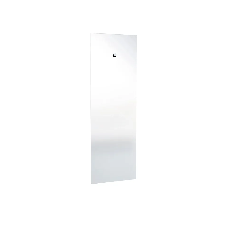 Fiction Mirror