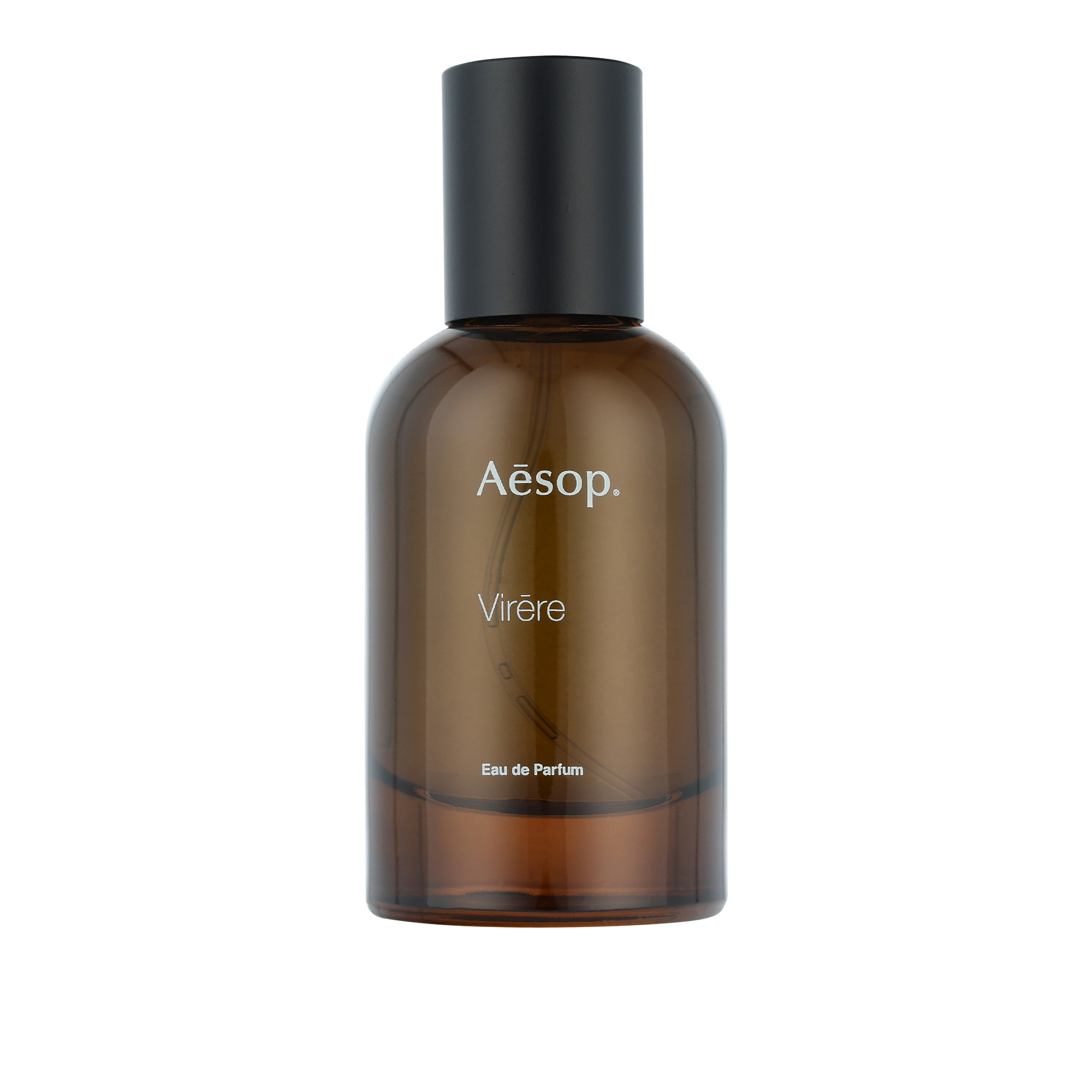 Aesop - Virere EDP 50mL - Parfyme - Glass
