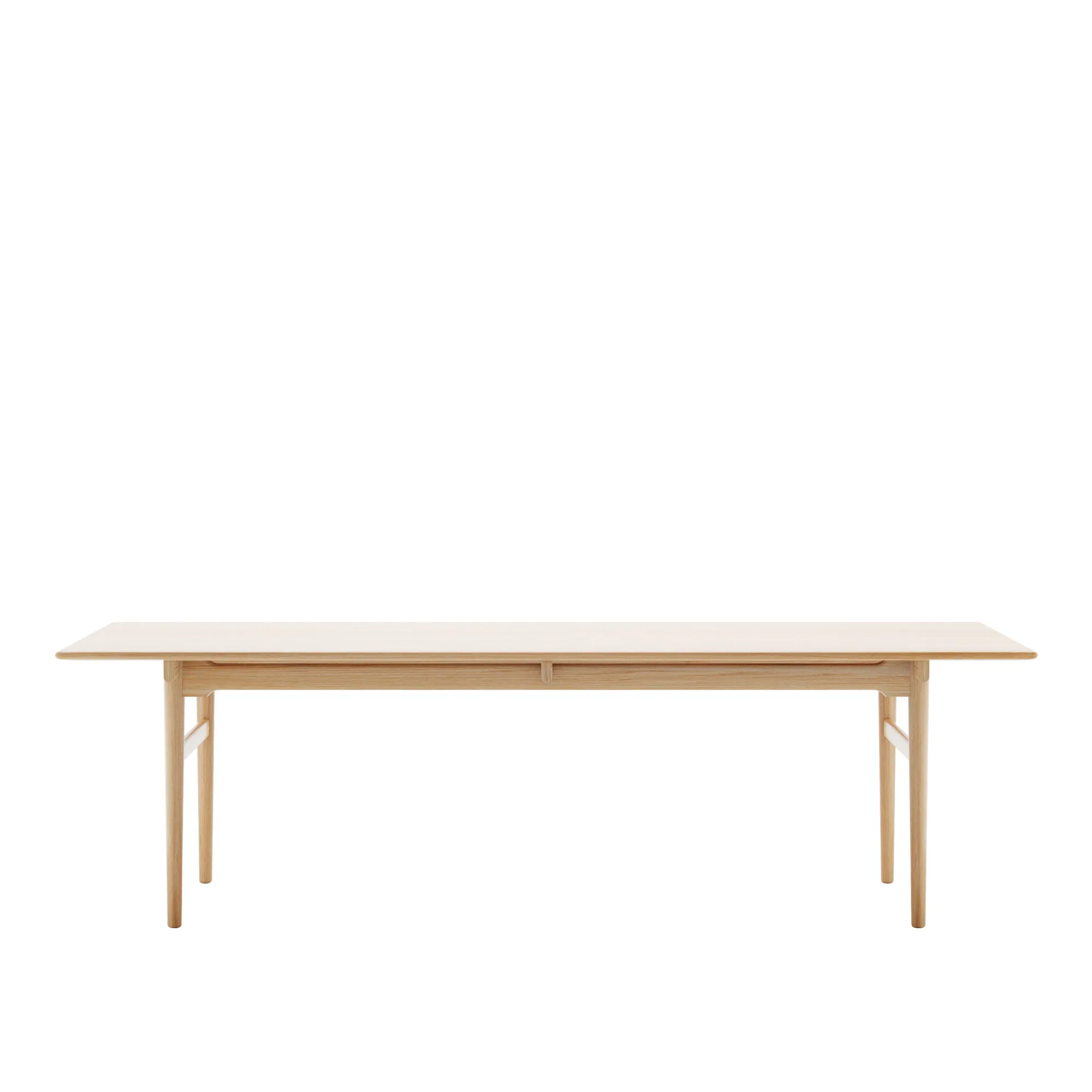 CH327 matbord