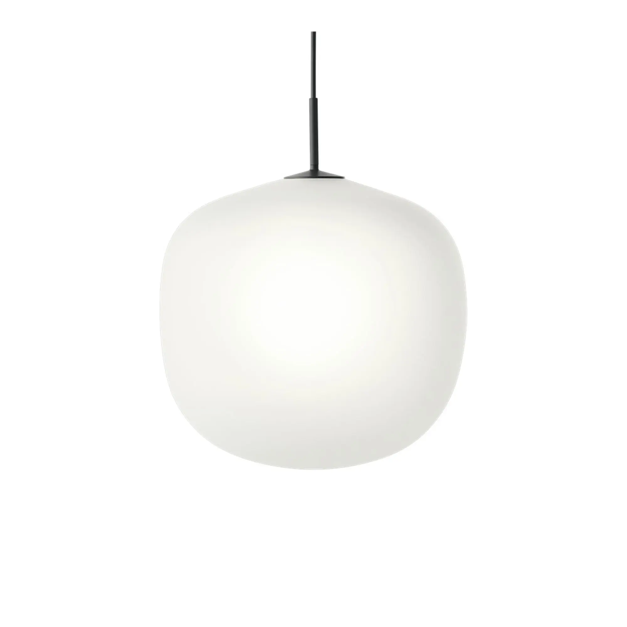 Rime Pendant Lamp Ø 45 cm