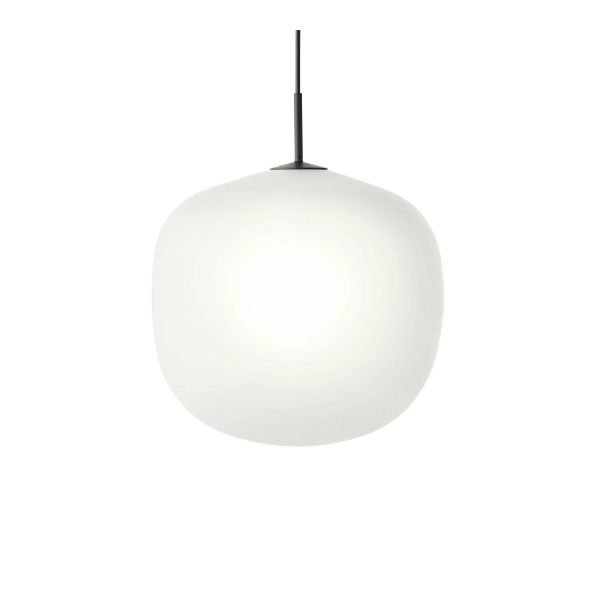Rime Pendant Lamp Ø 45 cm