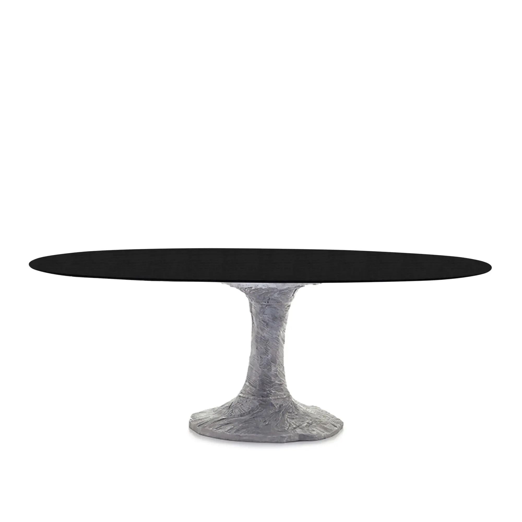 Next Table Oval