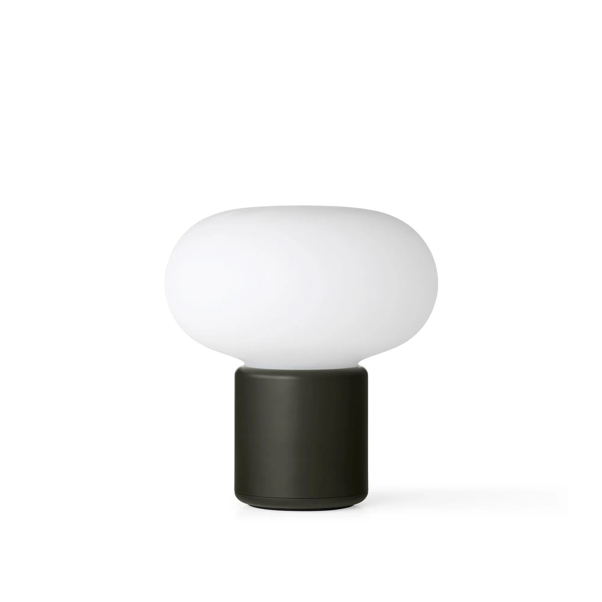 Karl-Johan Portable