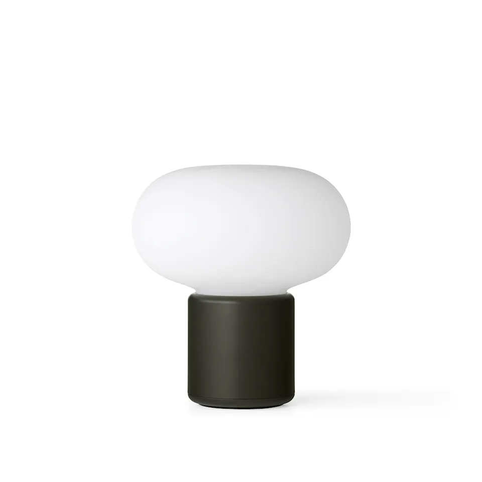 Karl-Johan Portable