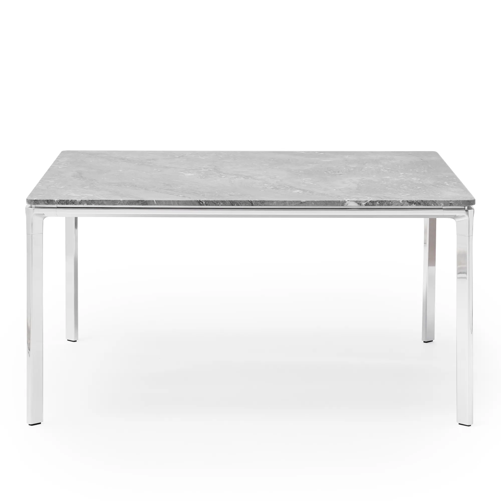 Vipp426/427 salongbord