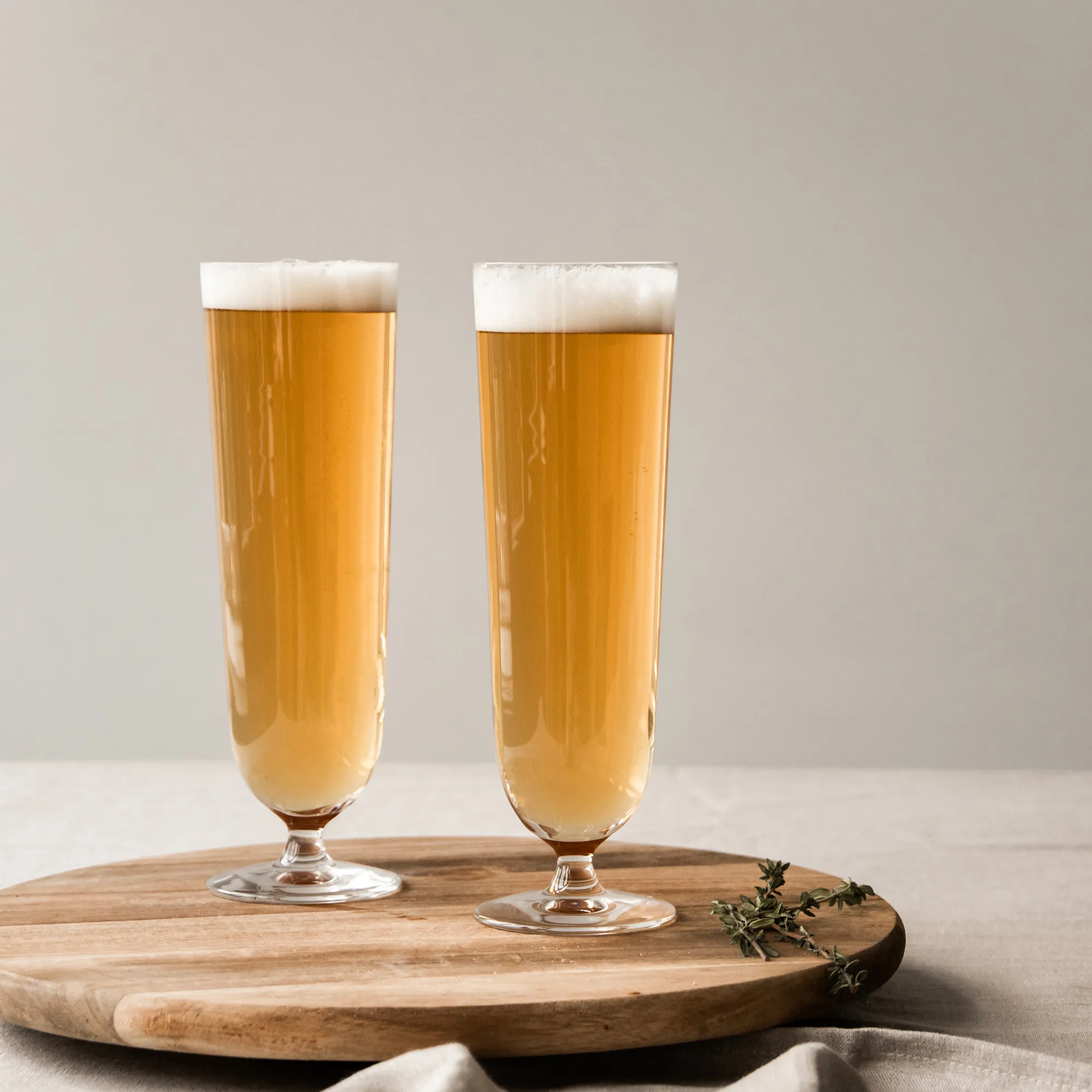 Beer 4-Pack Pils 45 cl