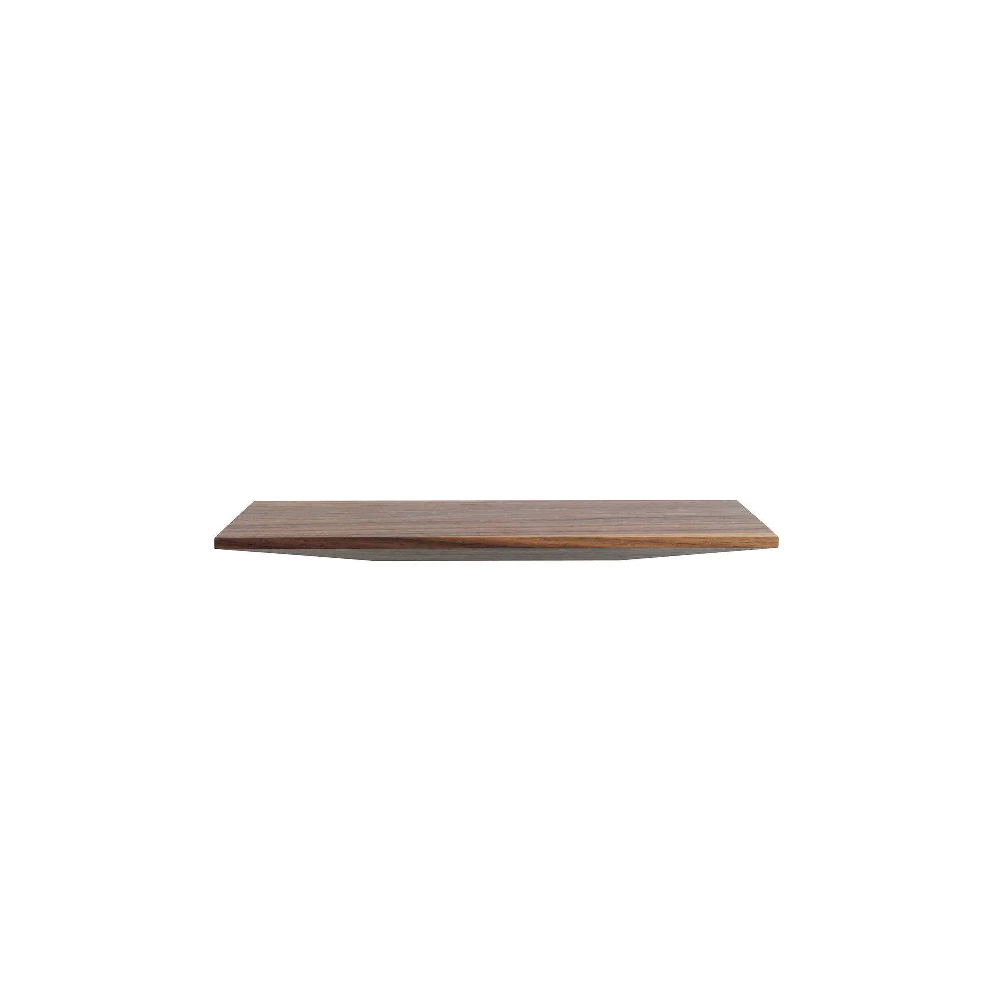 Cut Shelf
