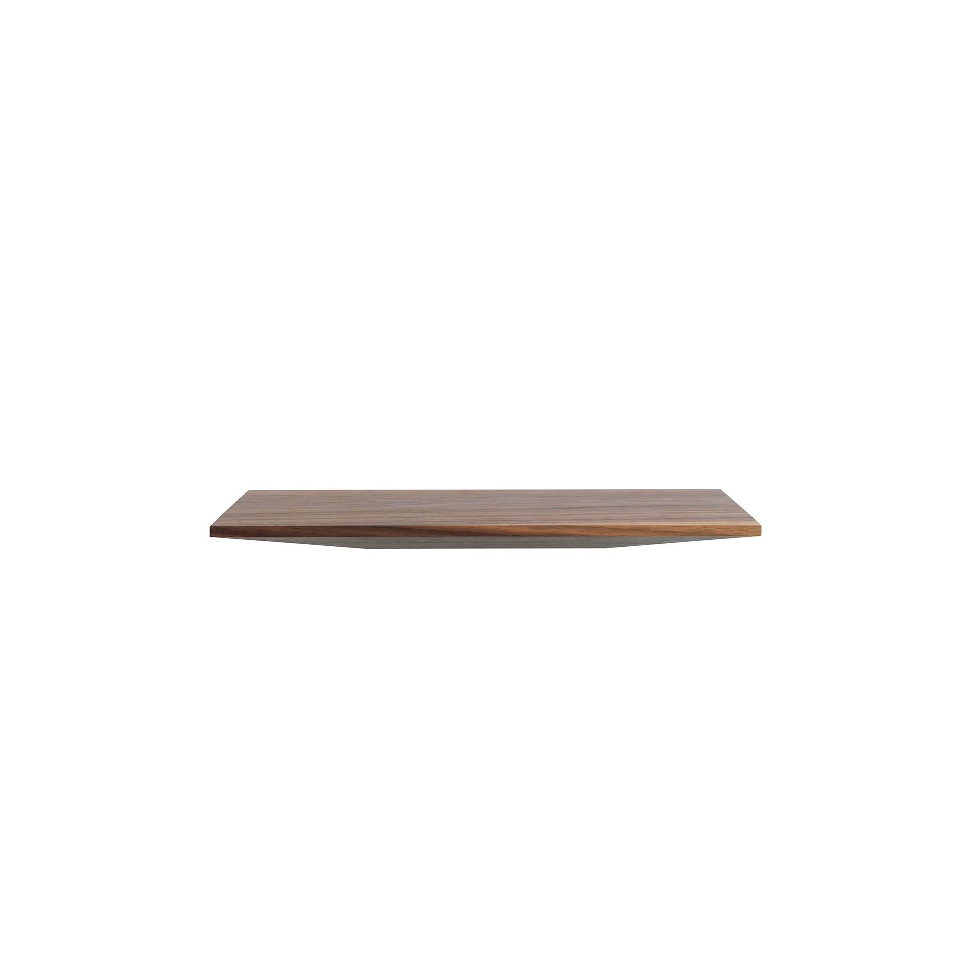 Cut Shelf