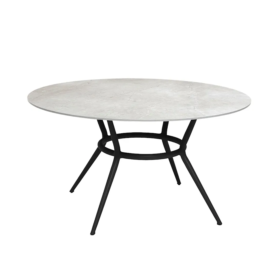 Joy Round Table 144 cm