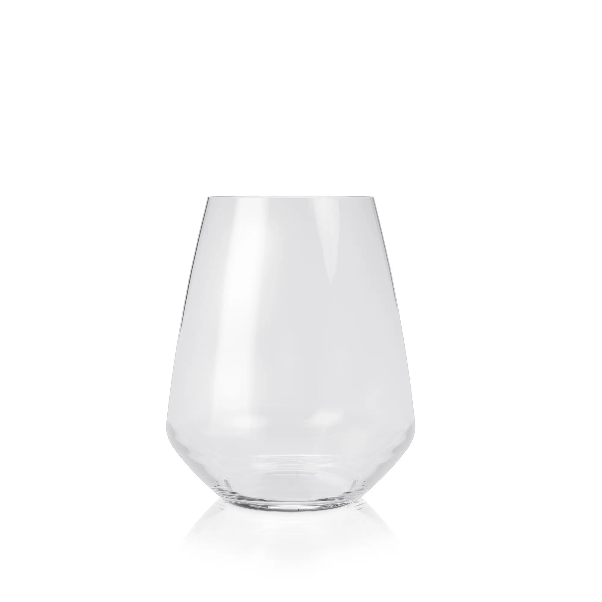 Eva Solo Legio Nova drikkeglass