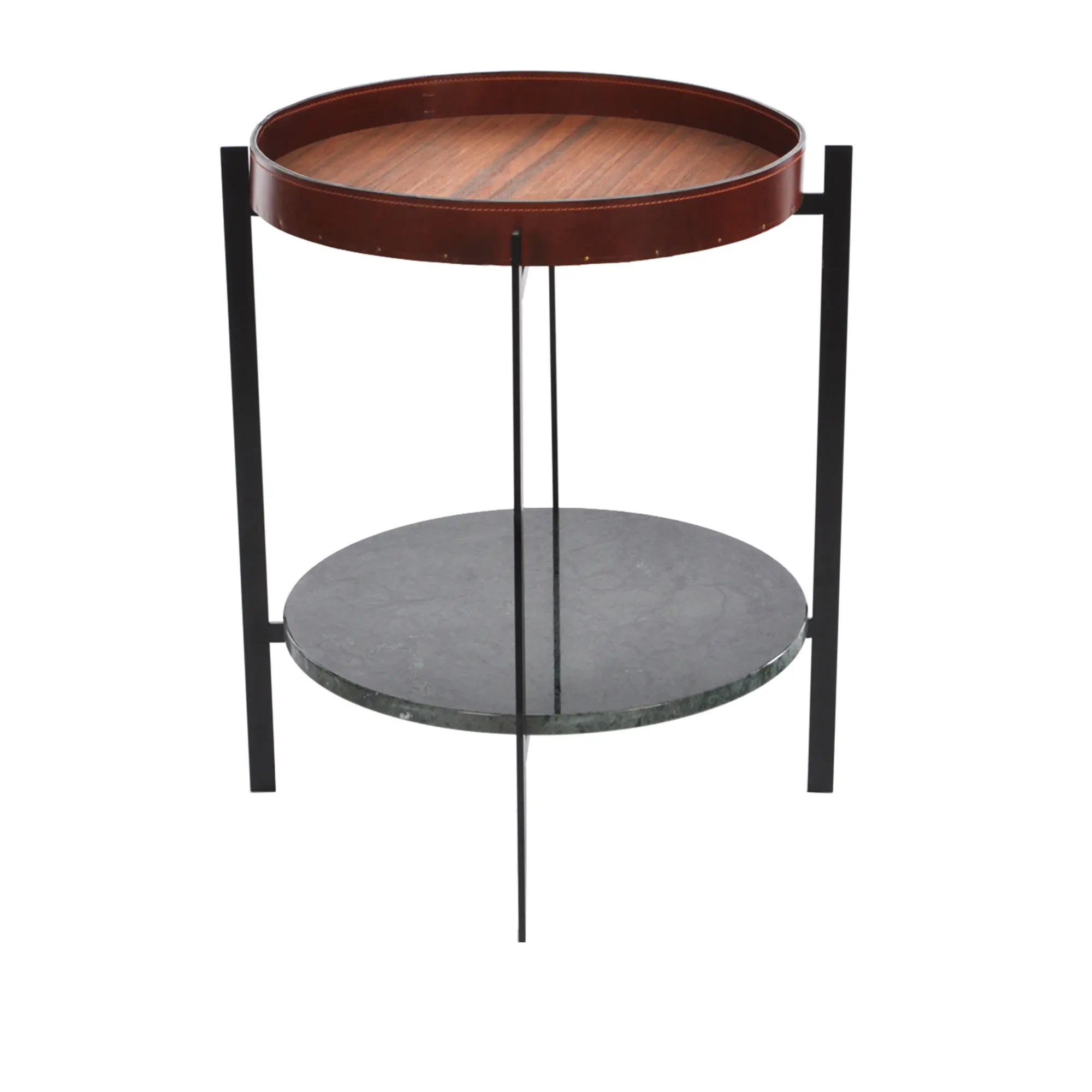 Deck Table