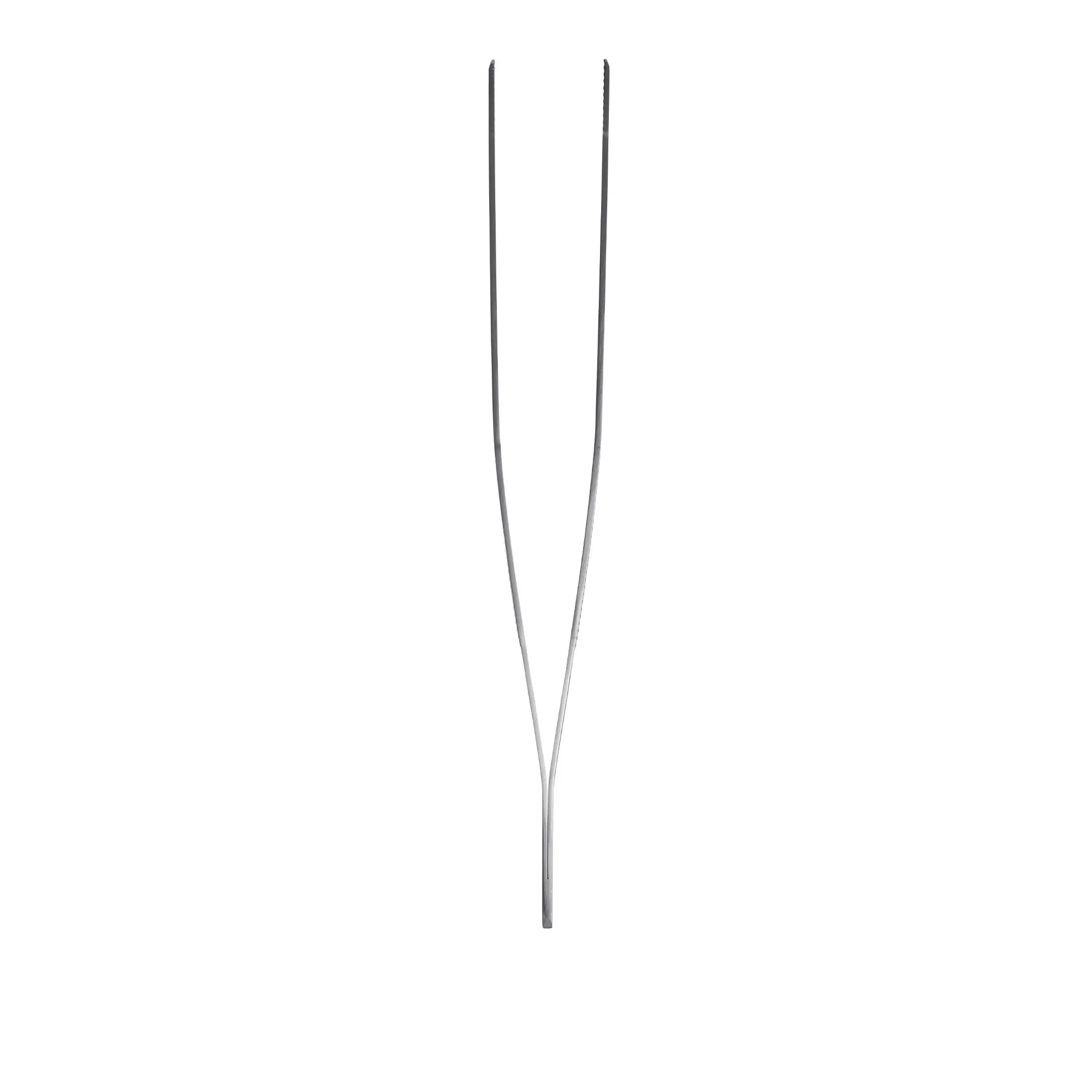 Kockpincett 30cm