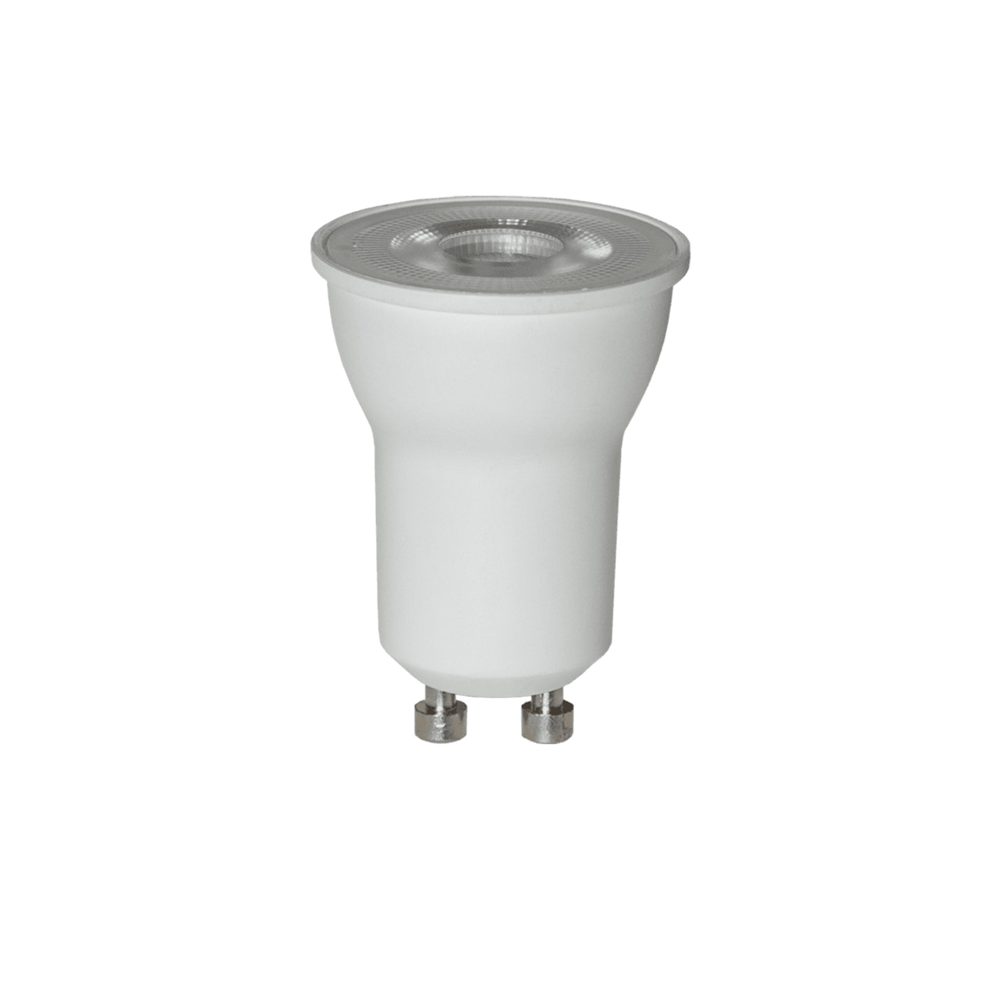 Bilde av Dimbar lyskilde for Cato Slim LED GU10 mini MR11 290lm 3000K