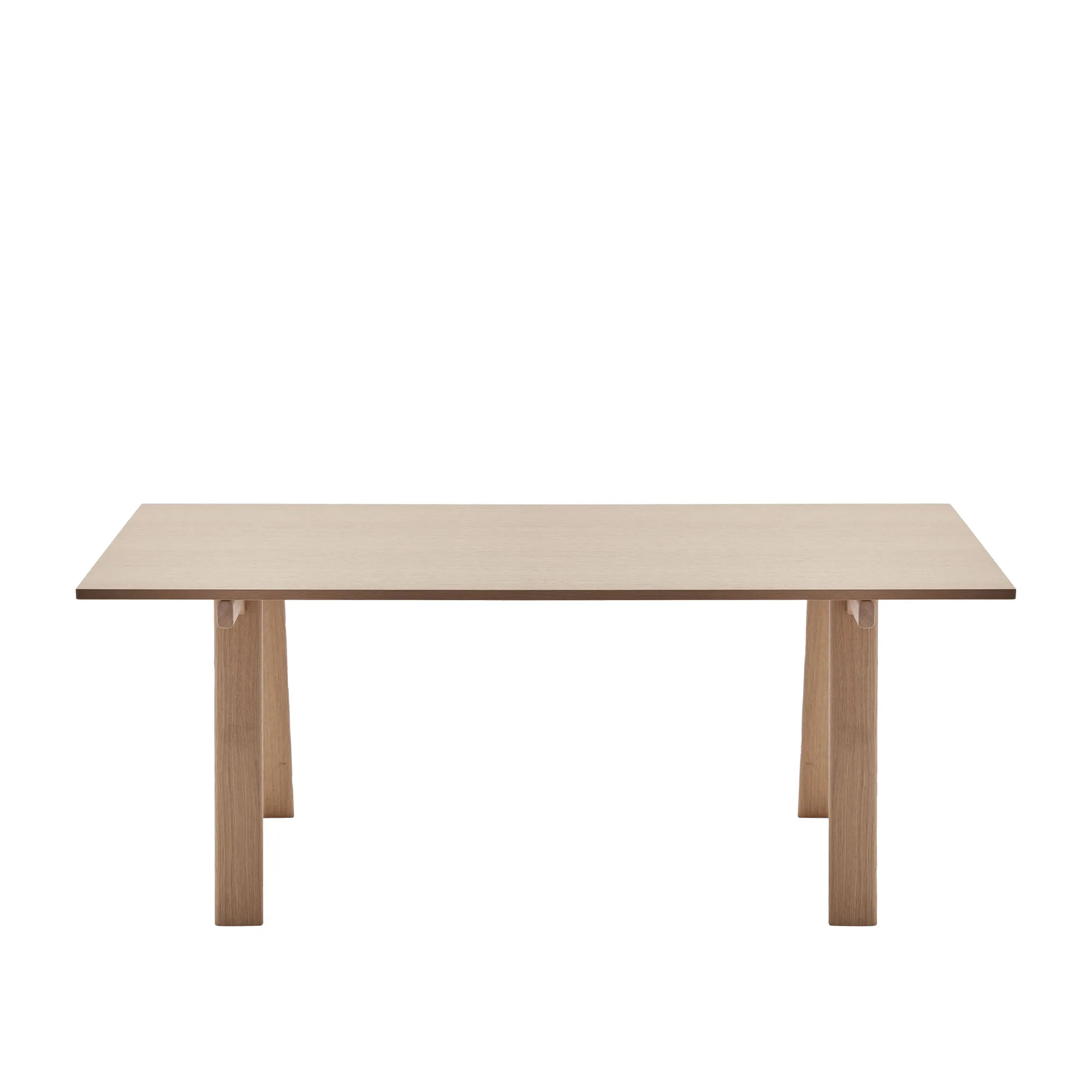 Ambrosiano Bord 190 cm