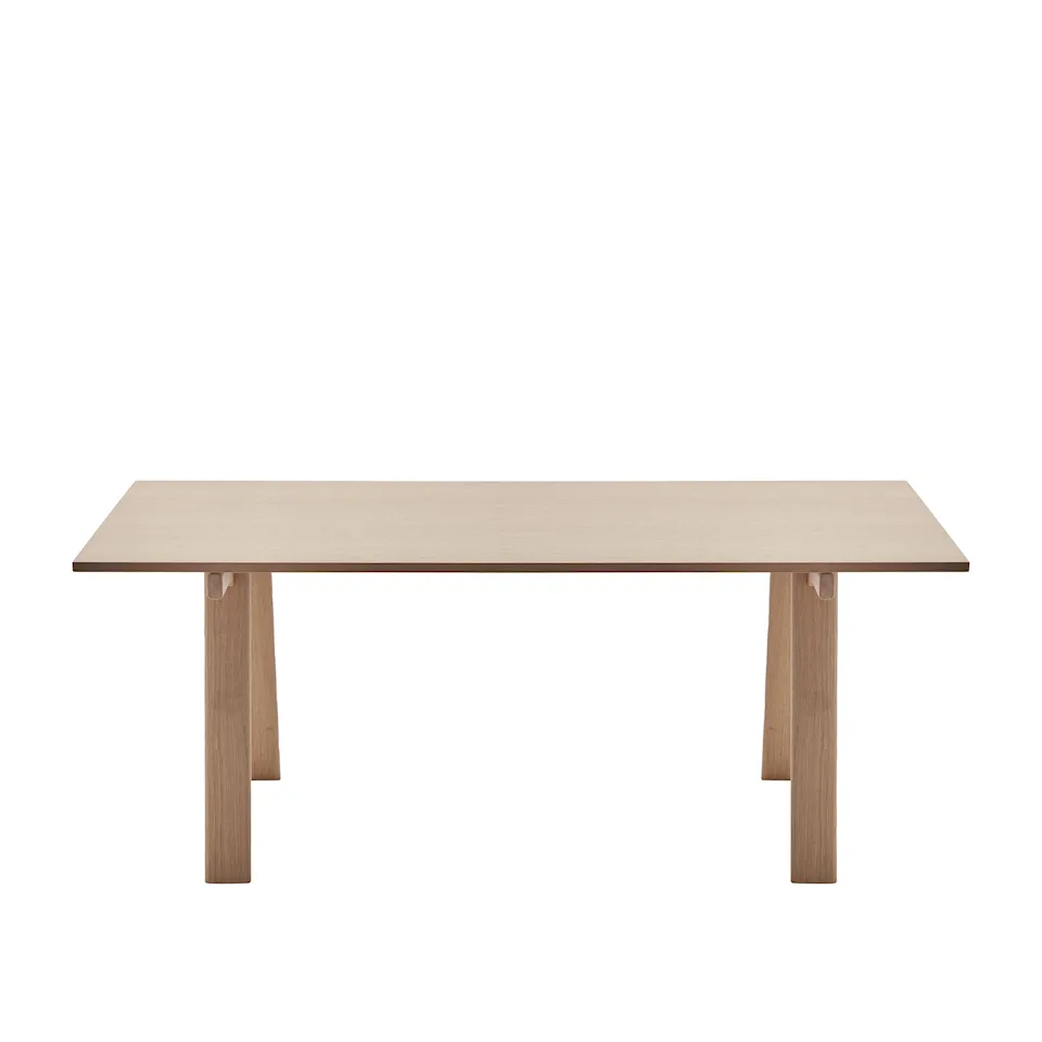 Ambrosiano Bord 190 cm
