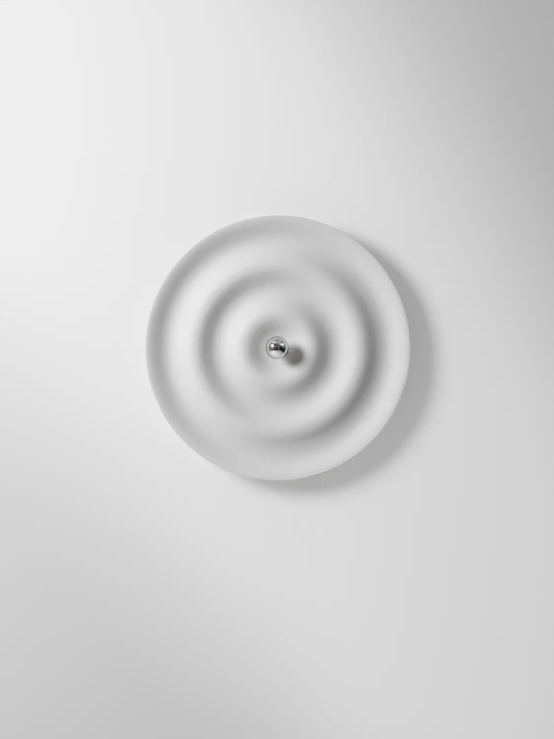 Alma w171 - Pendellampa