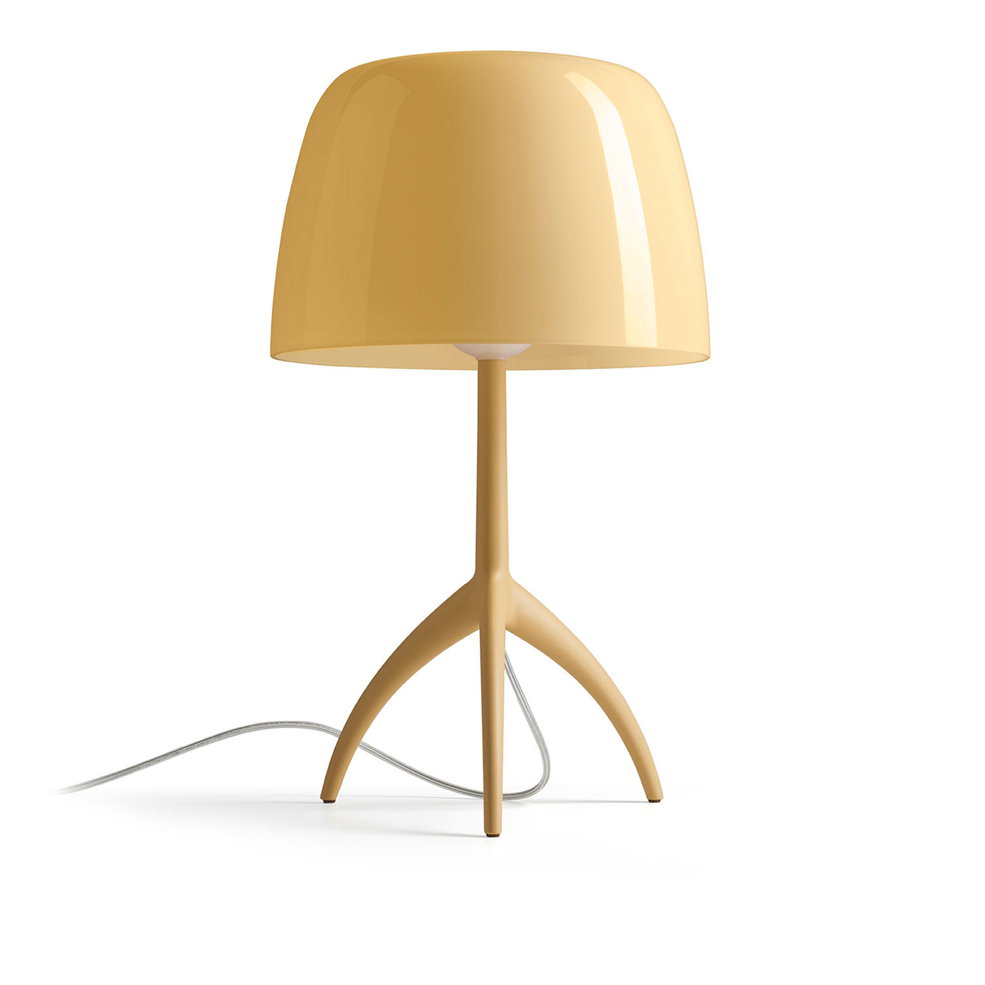 Bilde av Foscarini