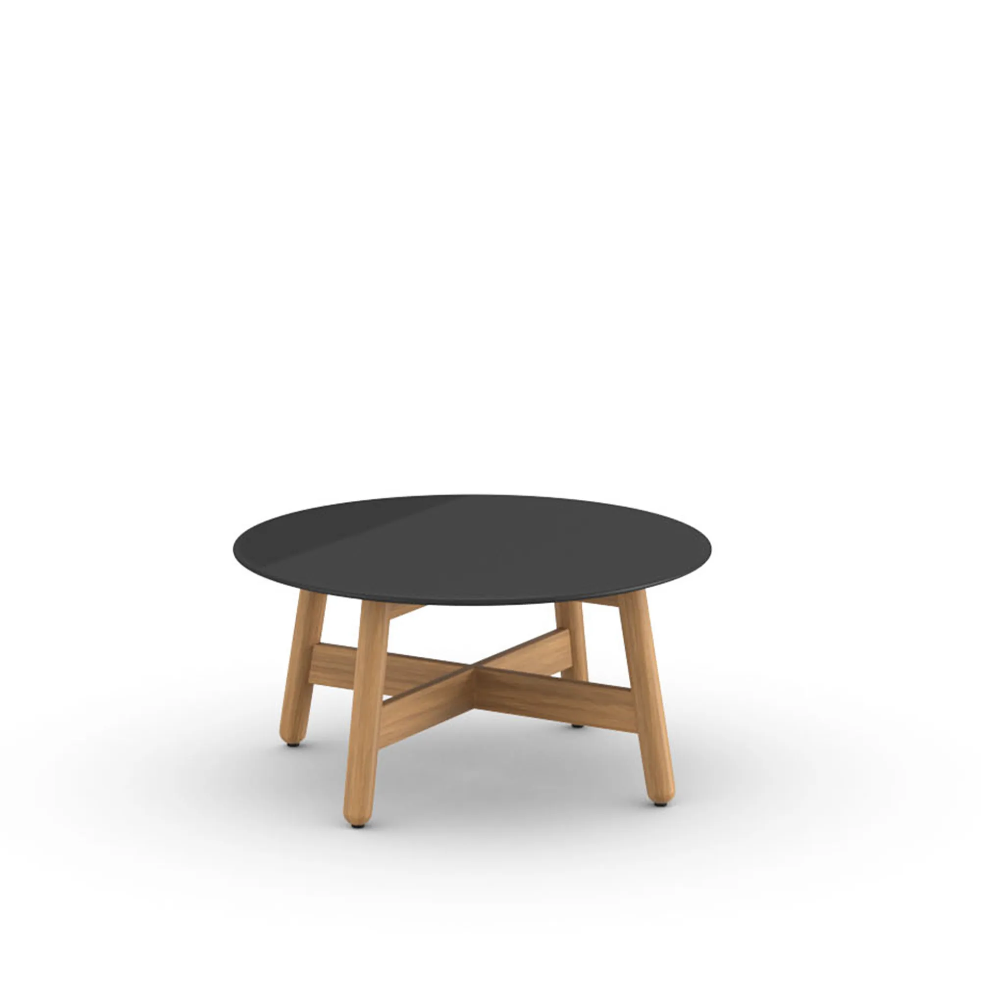 Mbrace Coffee Table