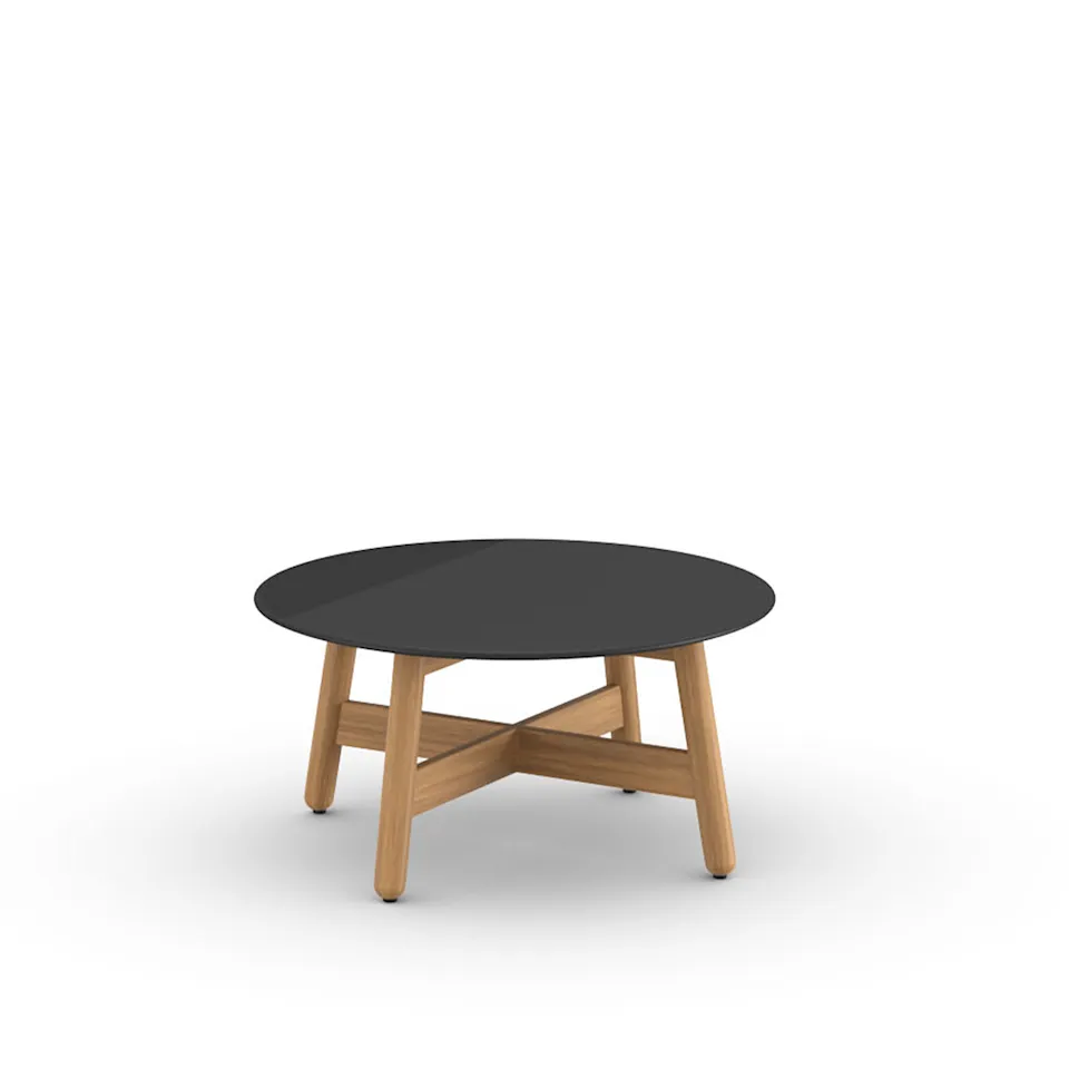 Mbrace Coffee Table