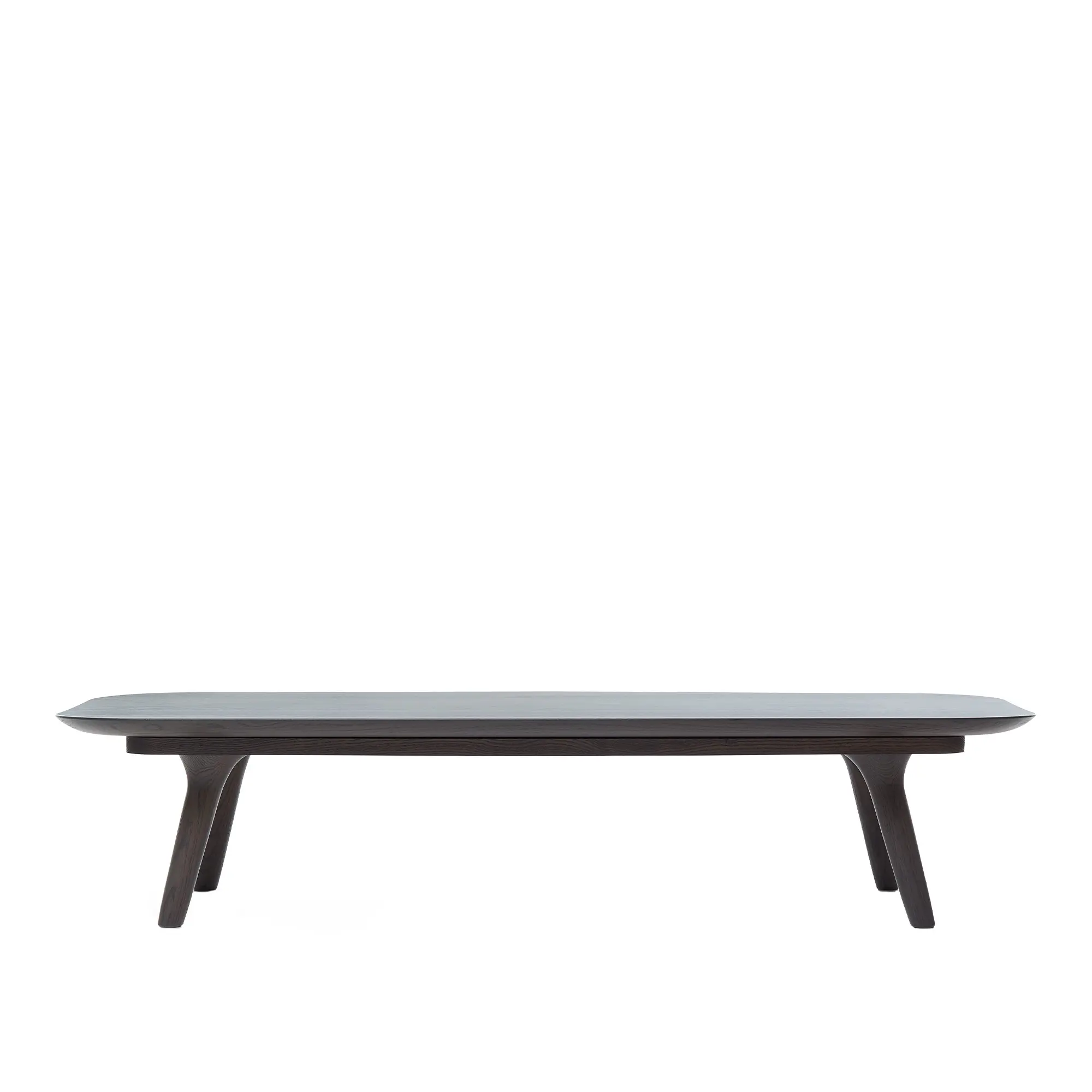 Zio Coffee Table