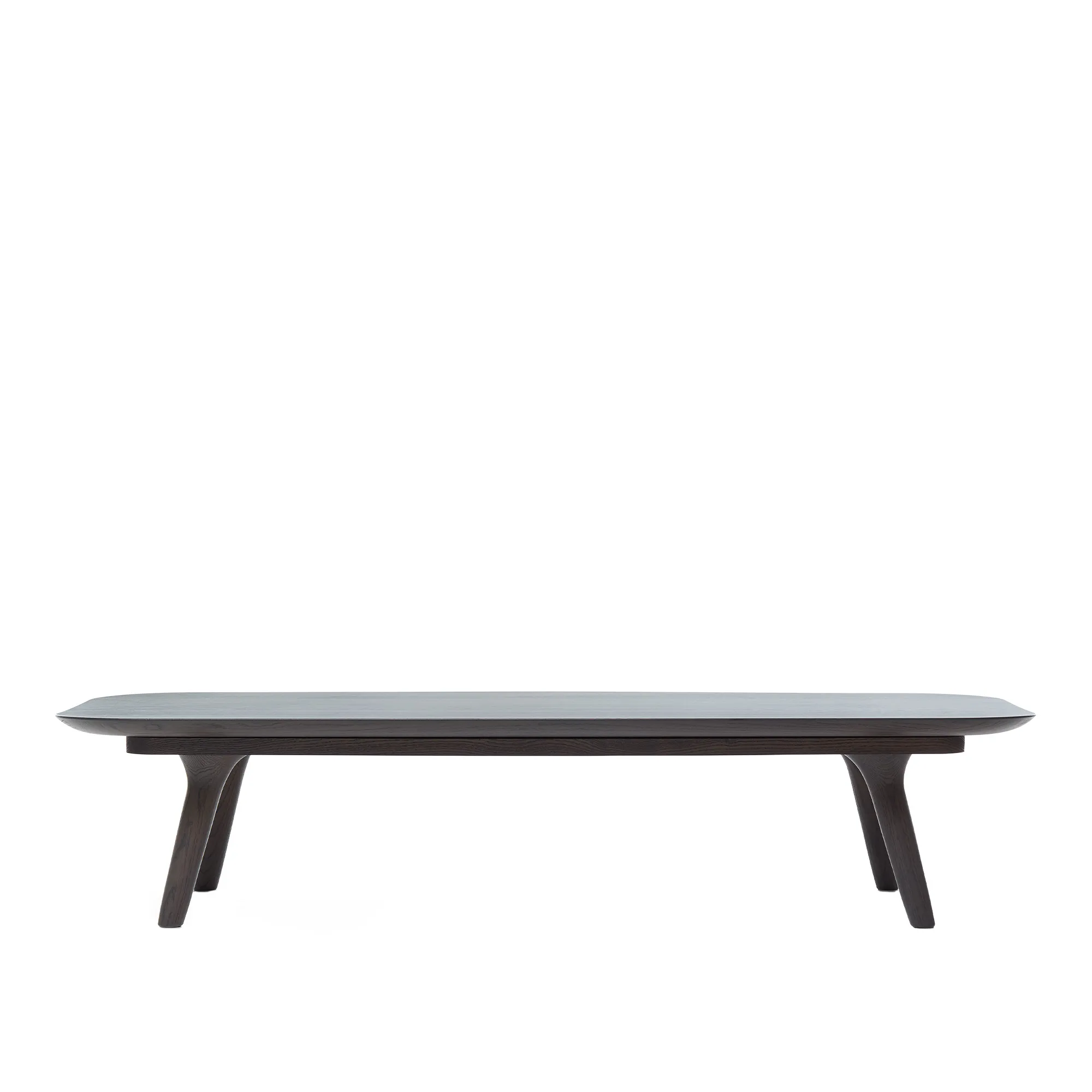 Zio Coffee Table