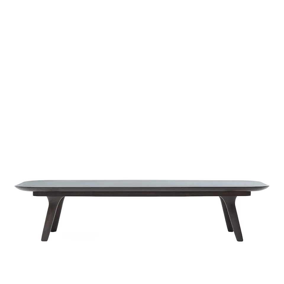 Zio Coffee Table