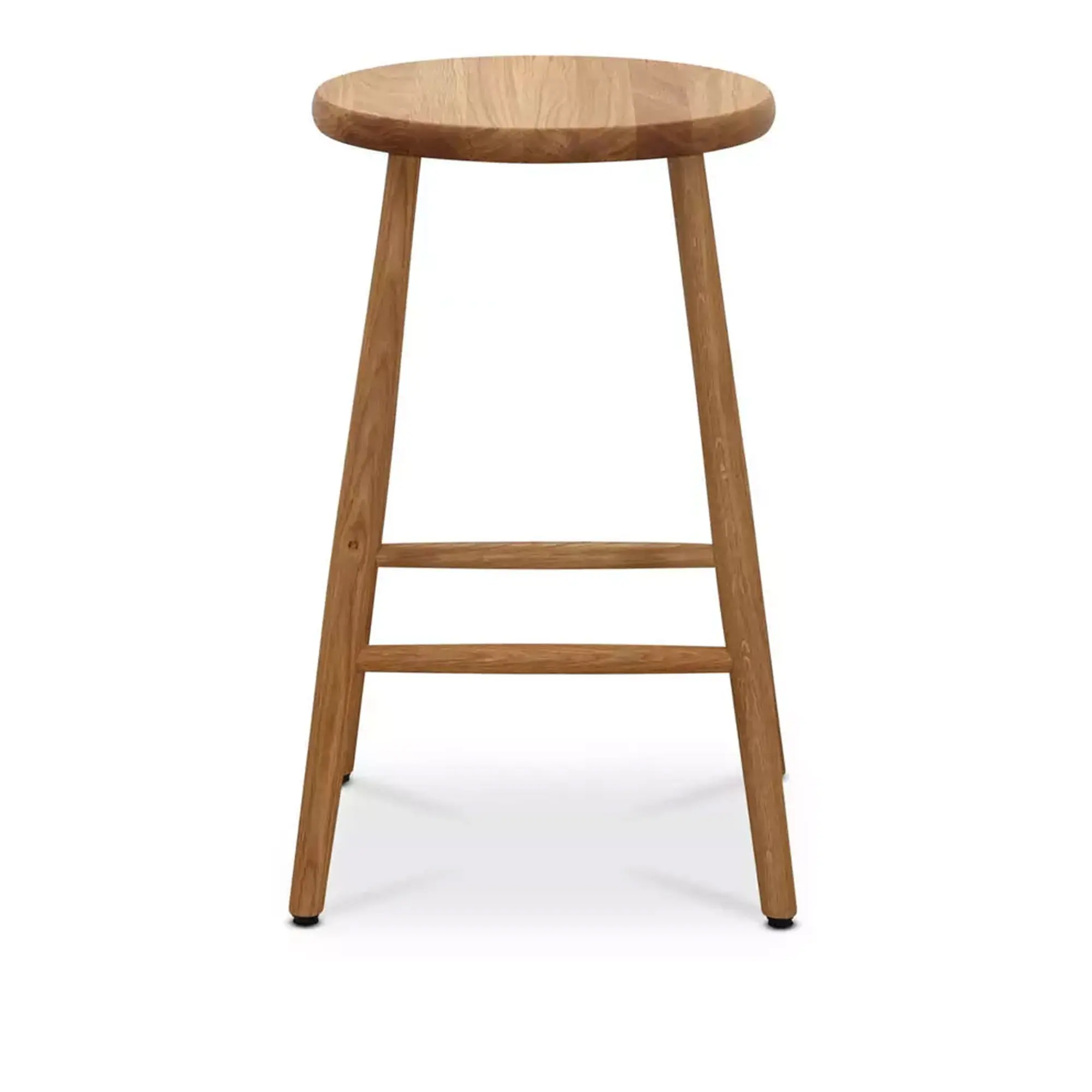 Palle 63 krakk