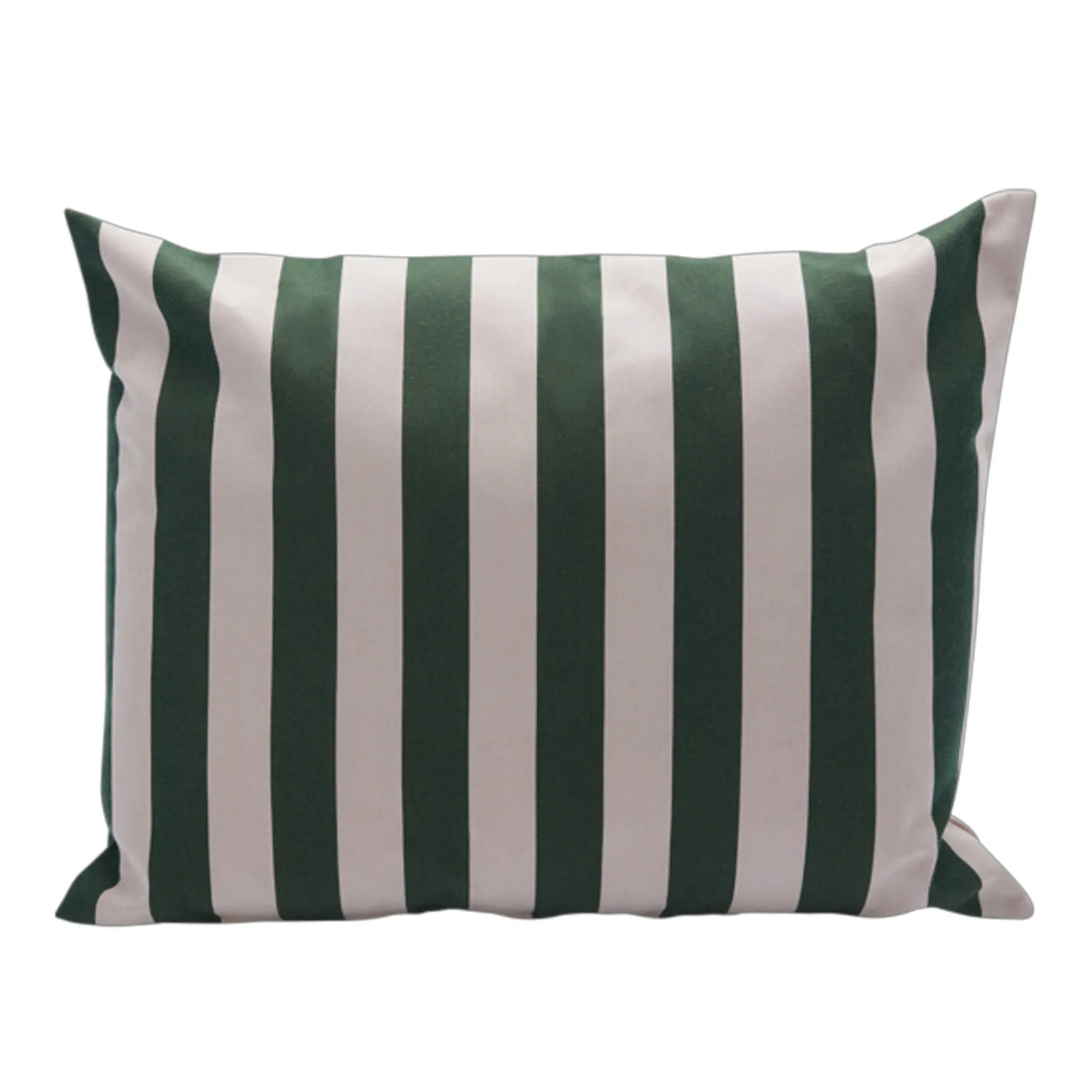 Barriere Pillow 50x40cm