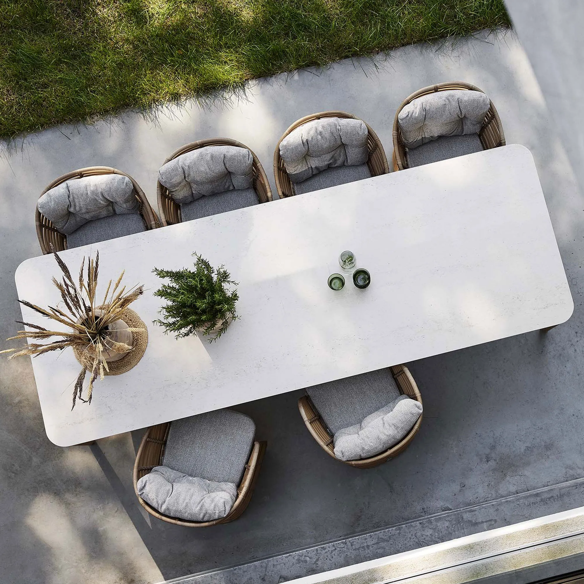 Aspect Bord