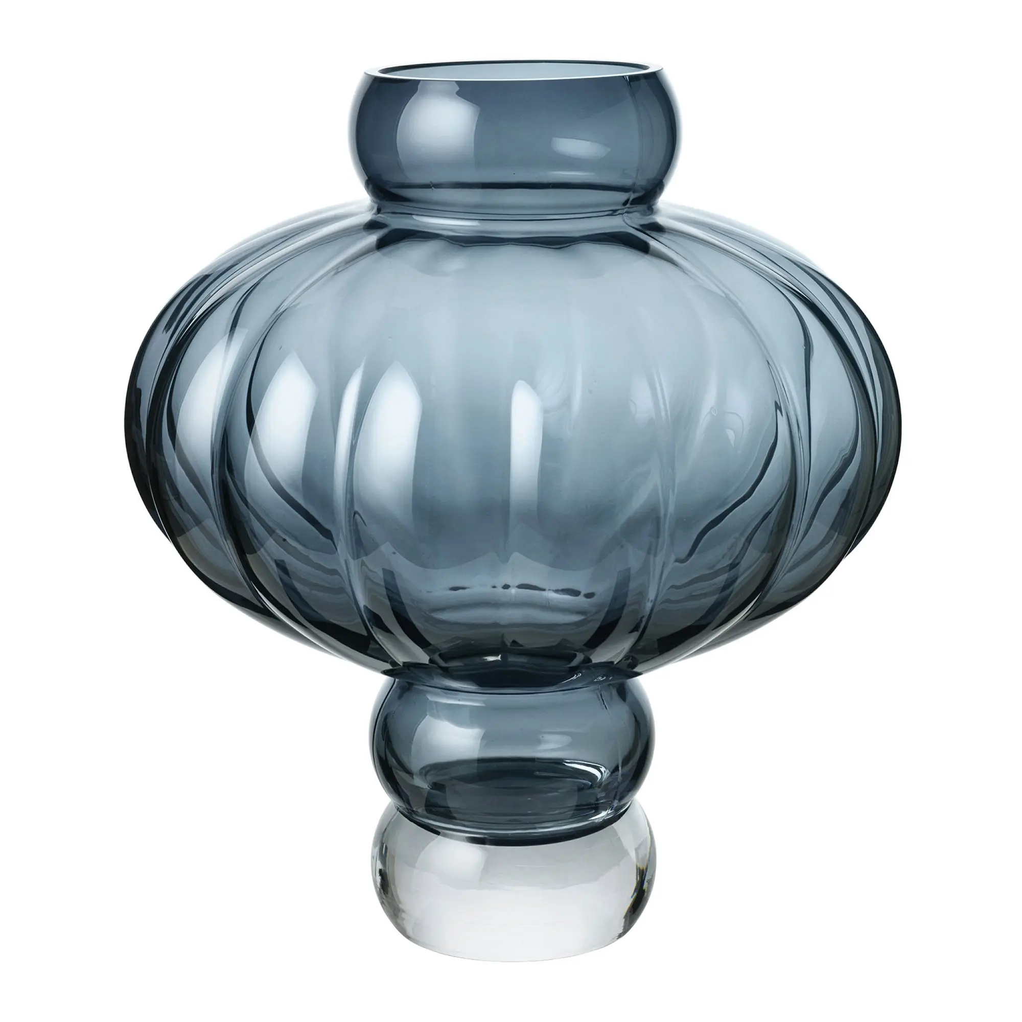Balloon Vase 03