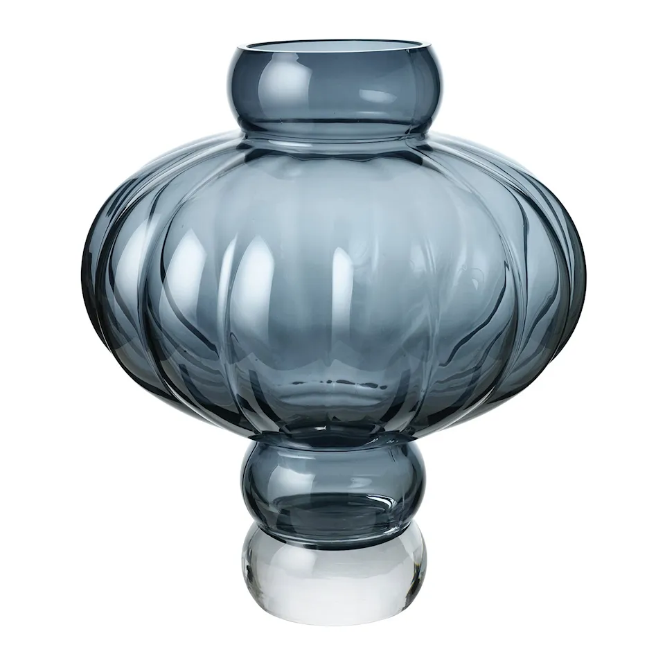 Balloon Vase 03