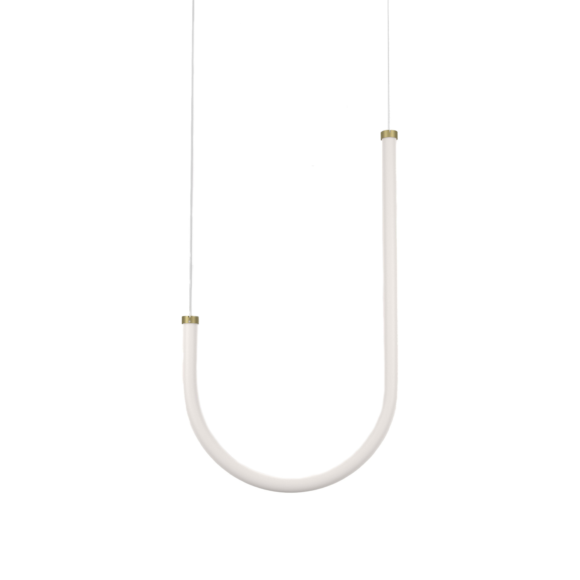 Unseen Wall Lamp O