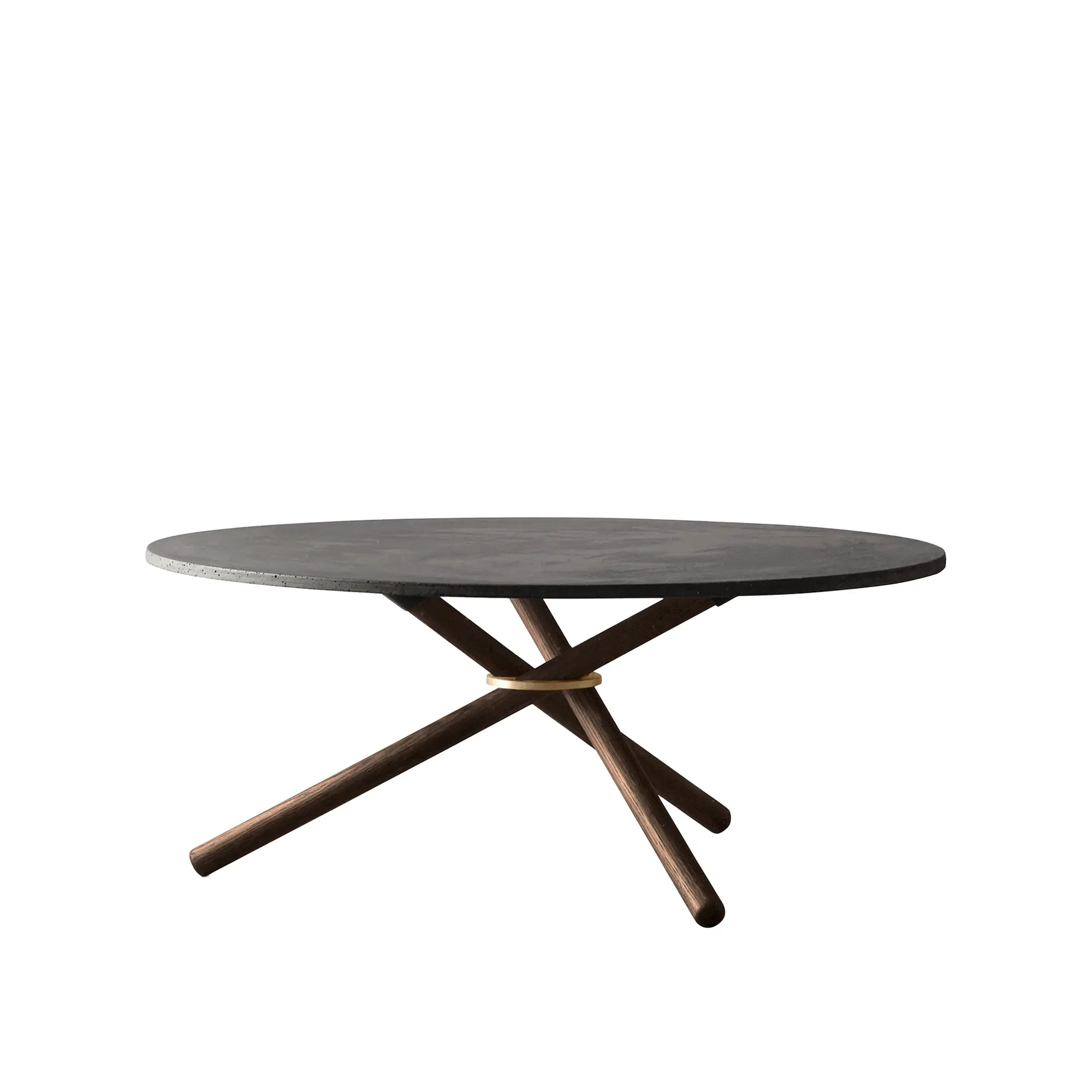 Bertha - Coffee Table