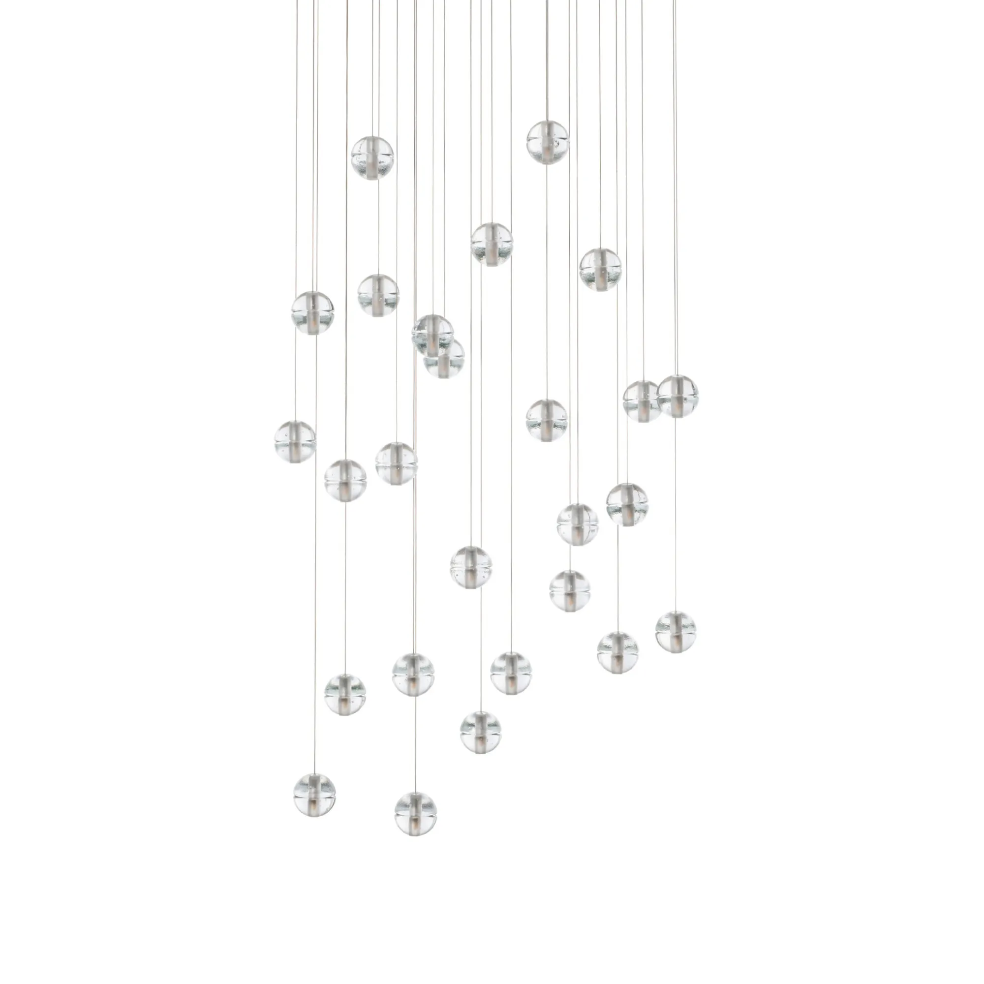 14.26 pendant lamp