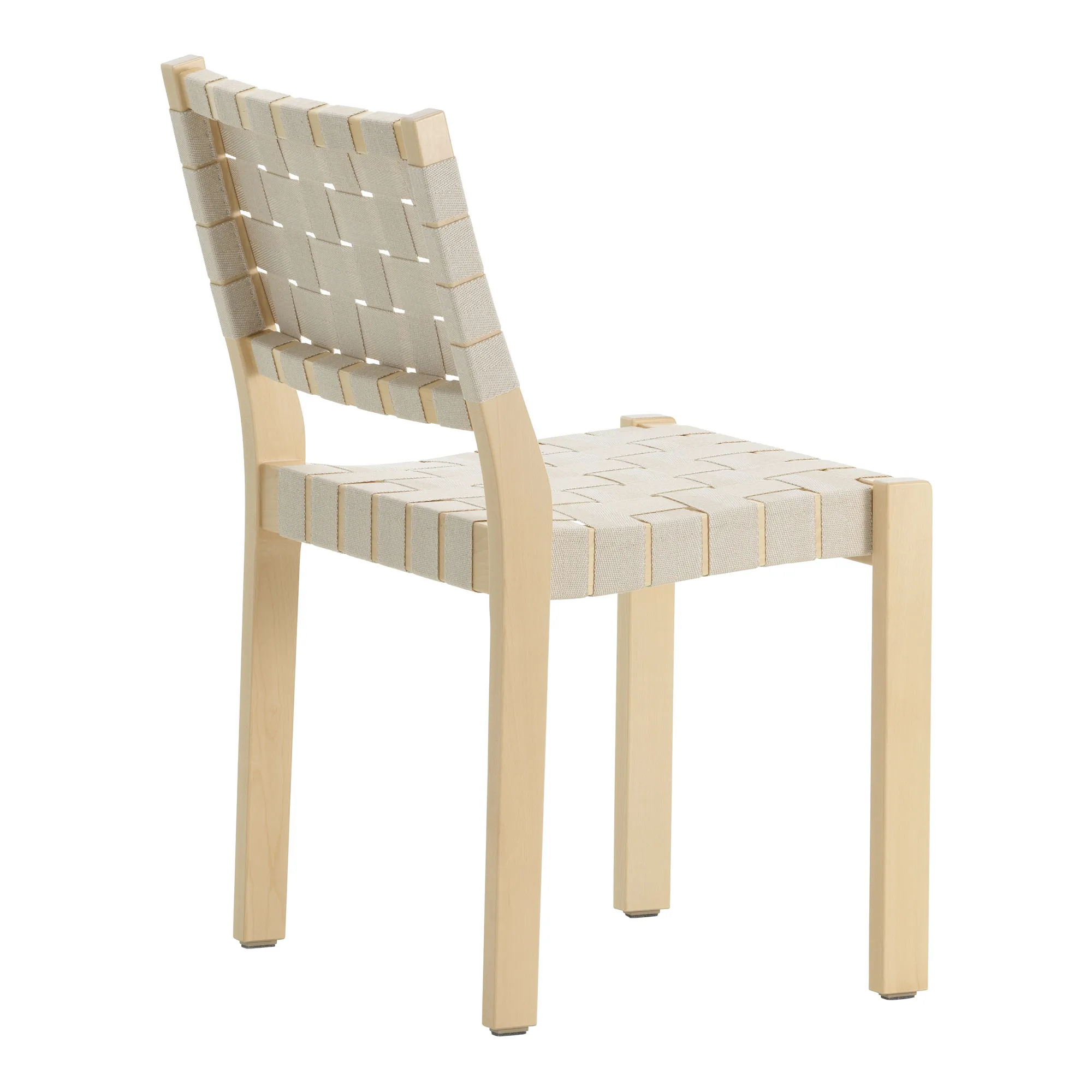 Chair 611