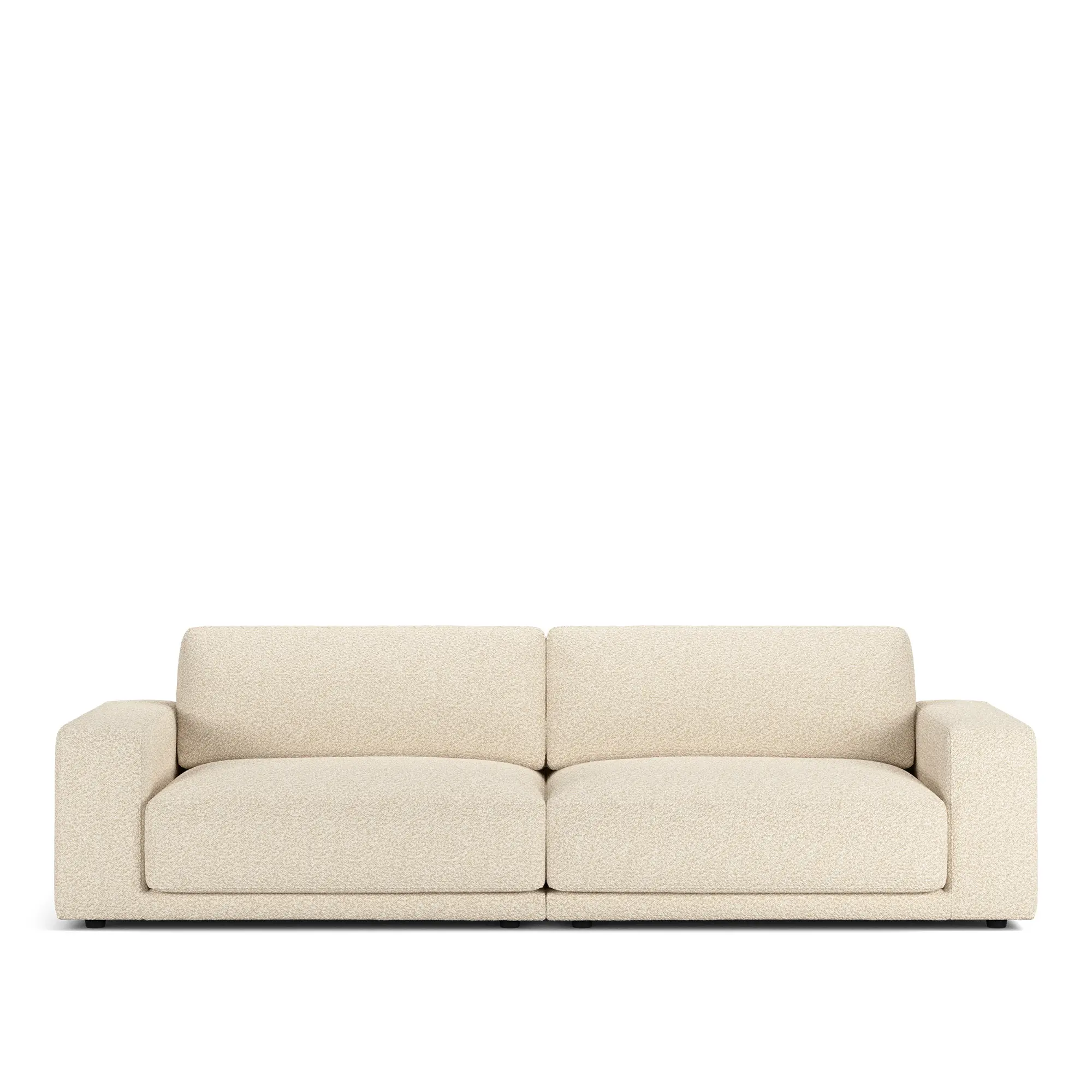 Elsa 2,5-seters sofa