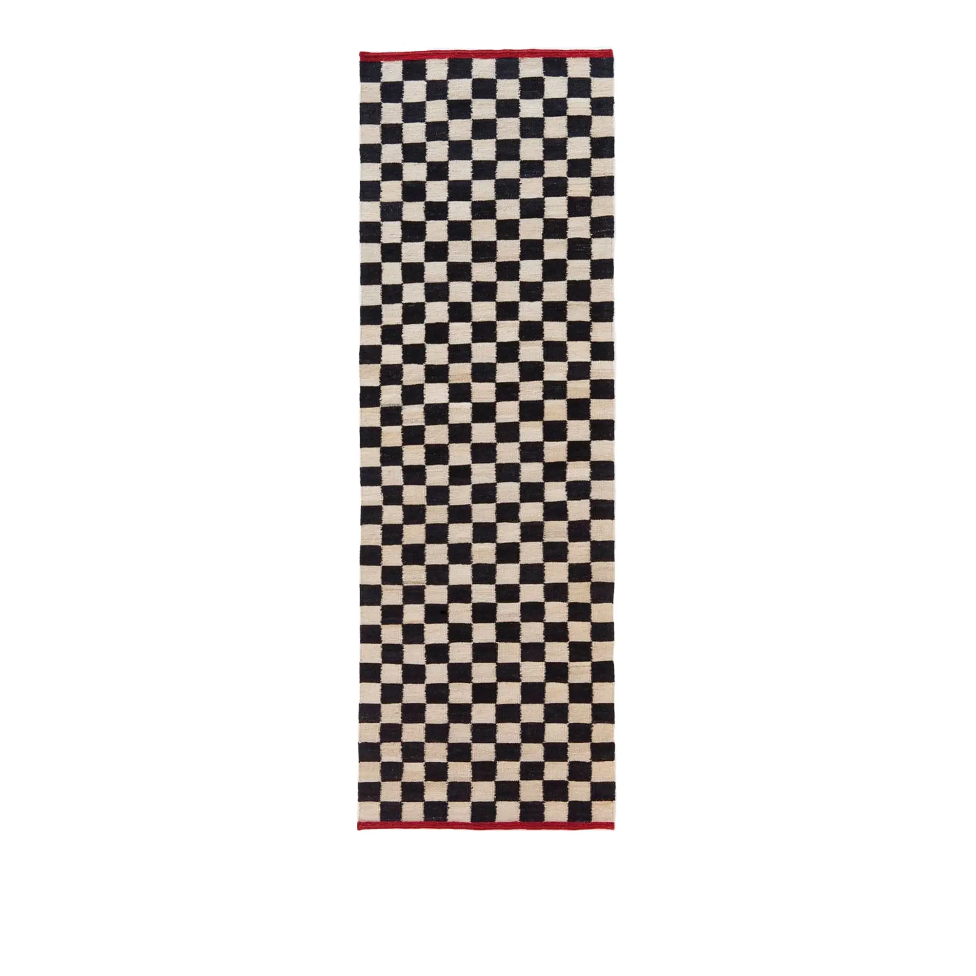 Melange Pattern 4 Rug