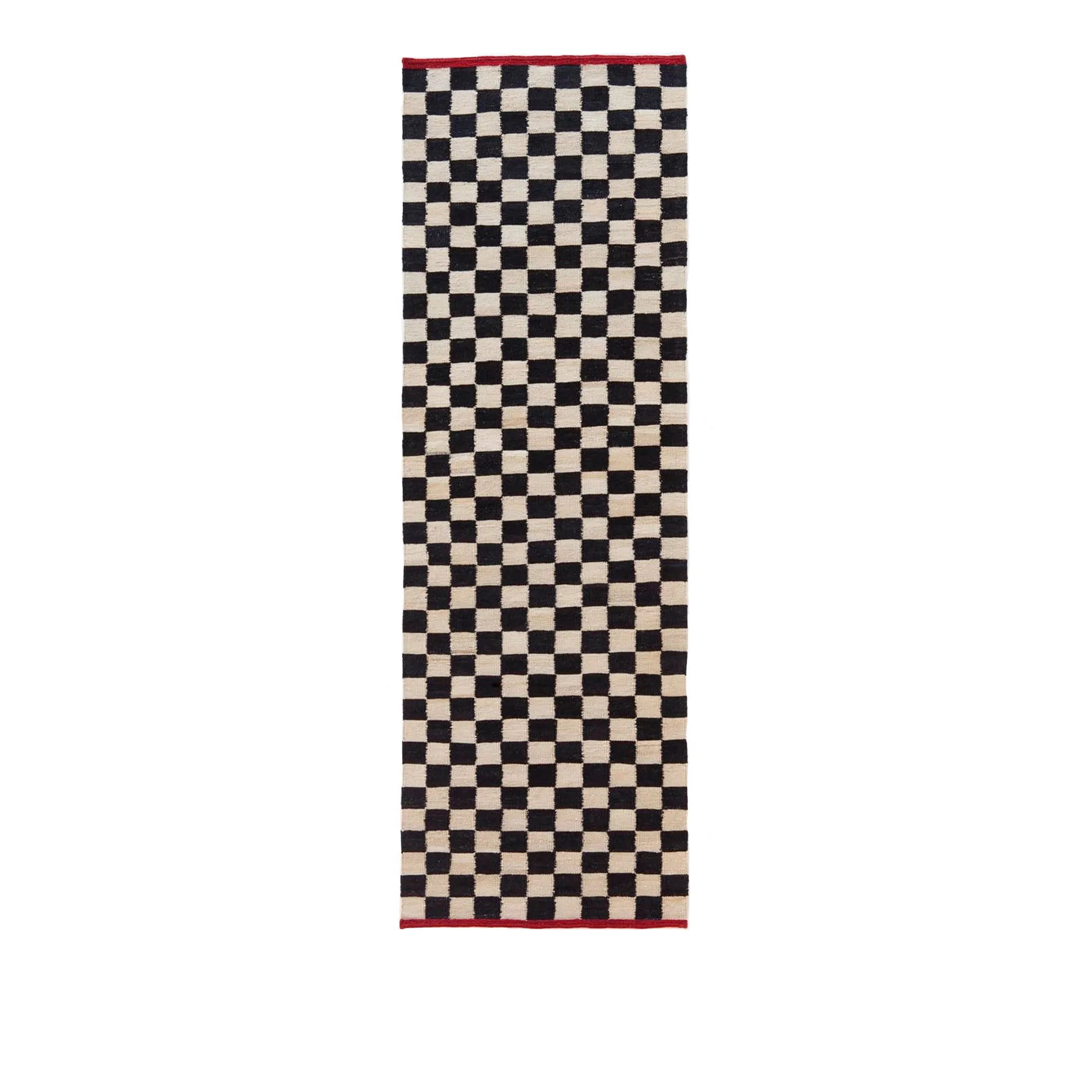 Melange Pattern 4 Rug