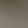 Pebble Grey