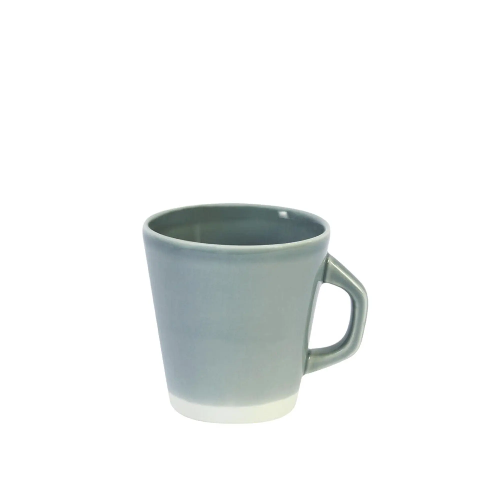 Cantine Krus 30 cl