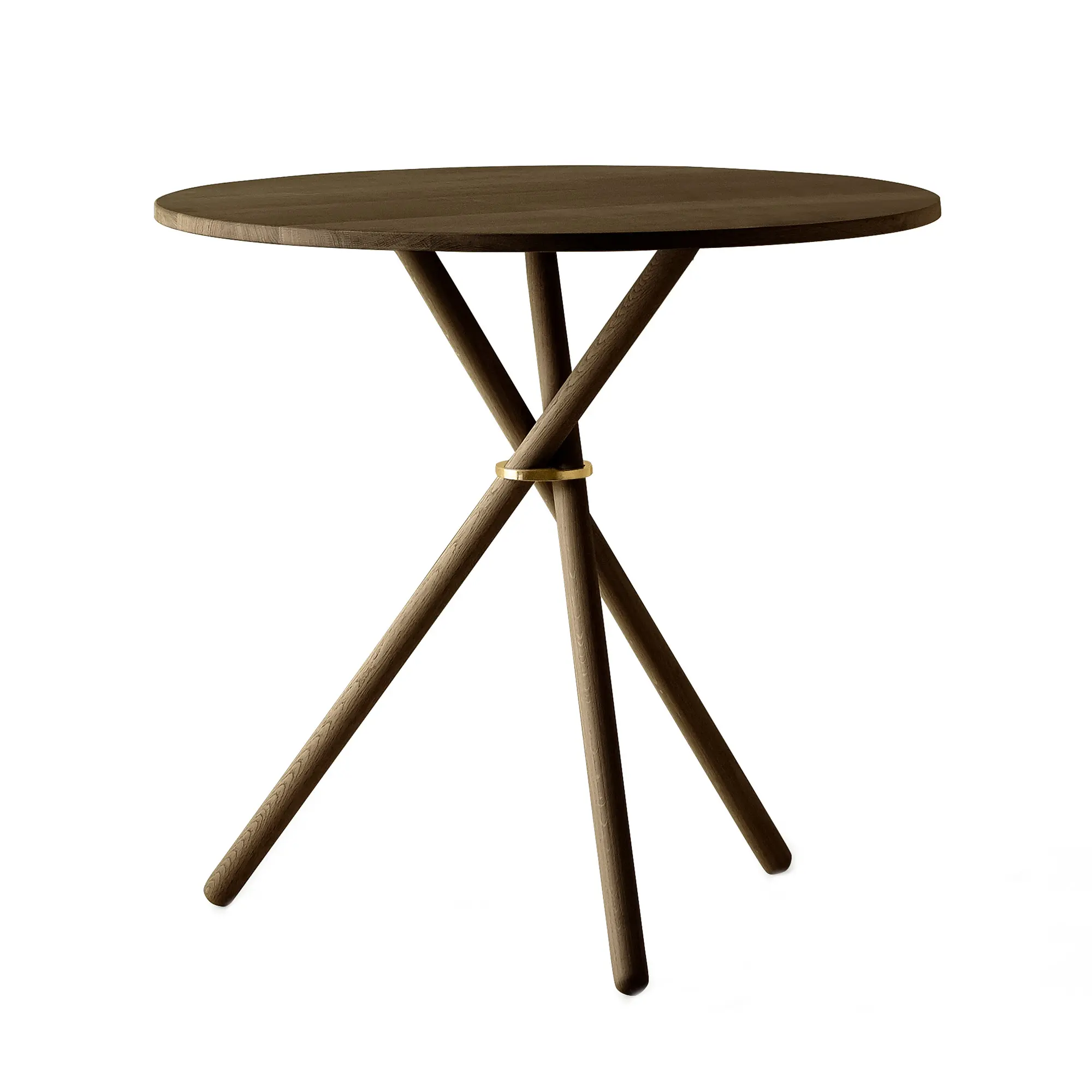 Aldric Café Table