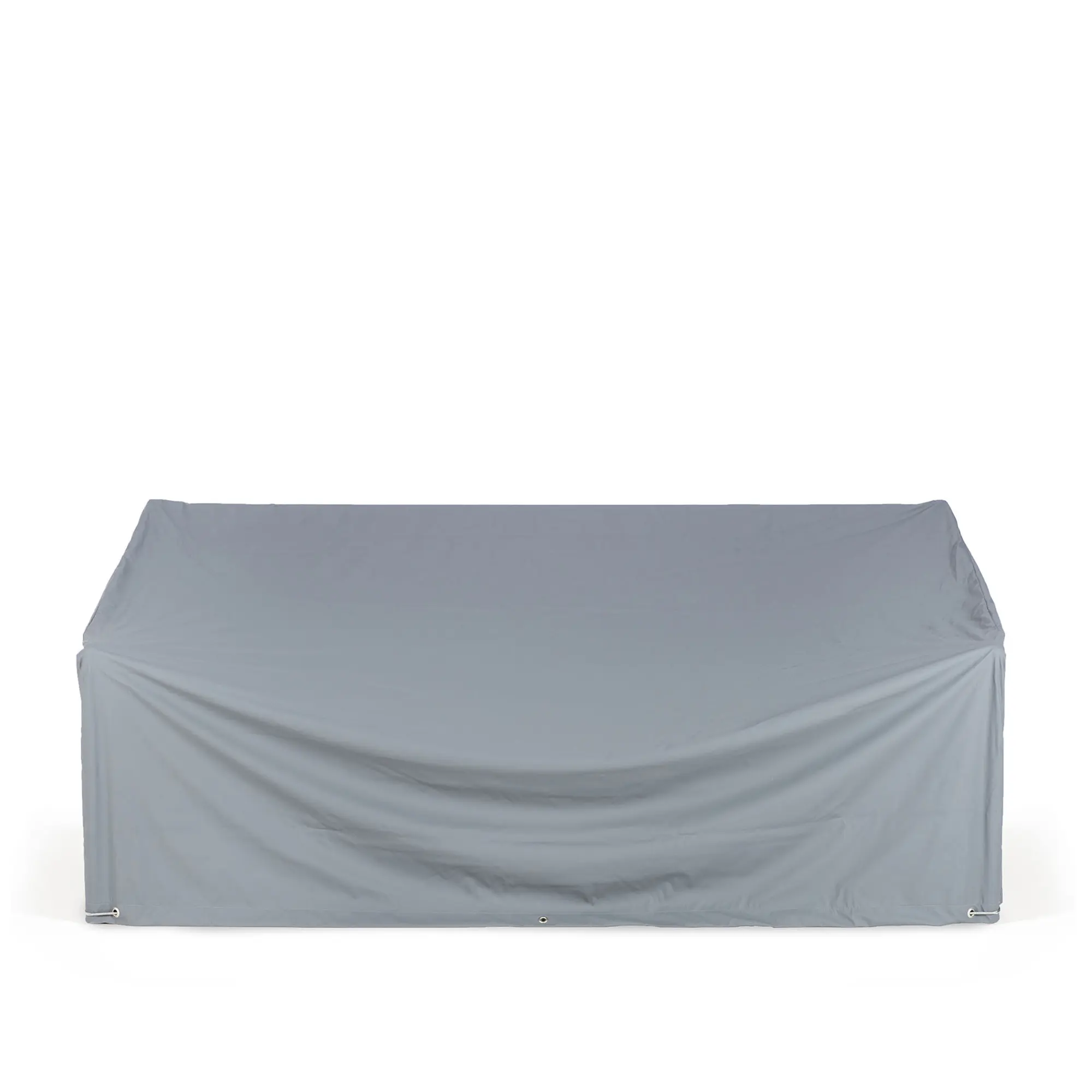 Raincover For Jack Sofa