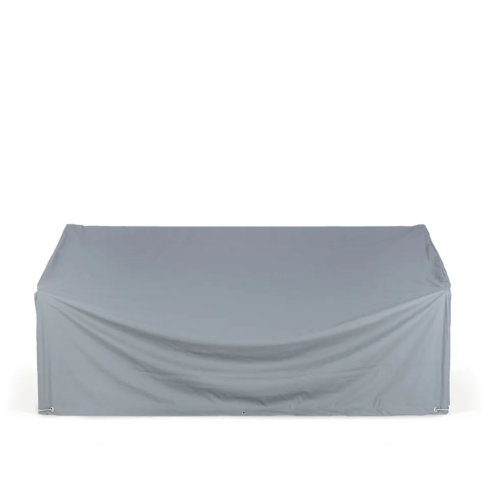 Raincover For Jack Sofa