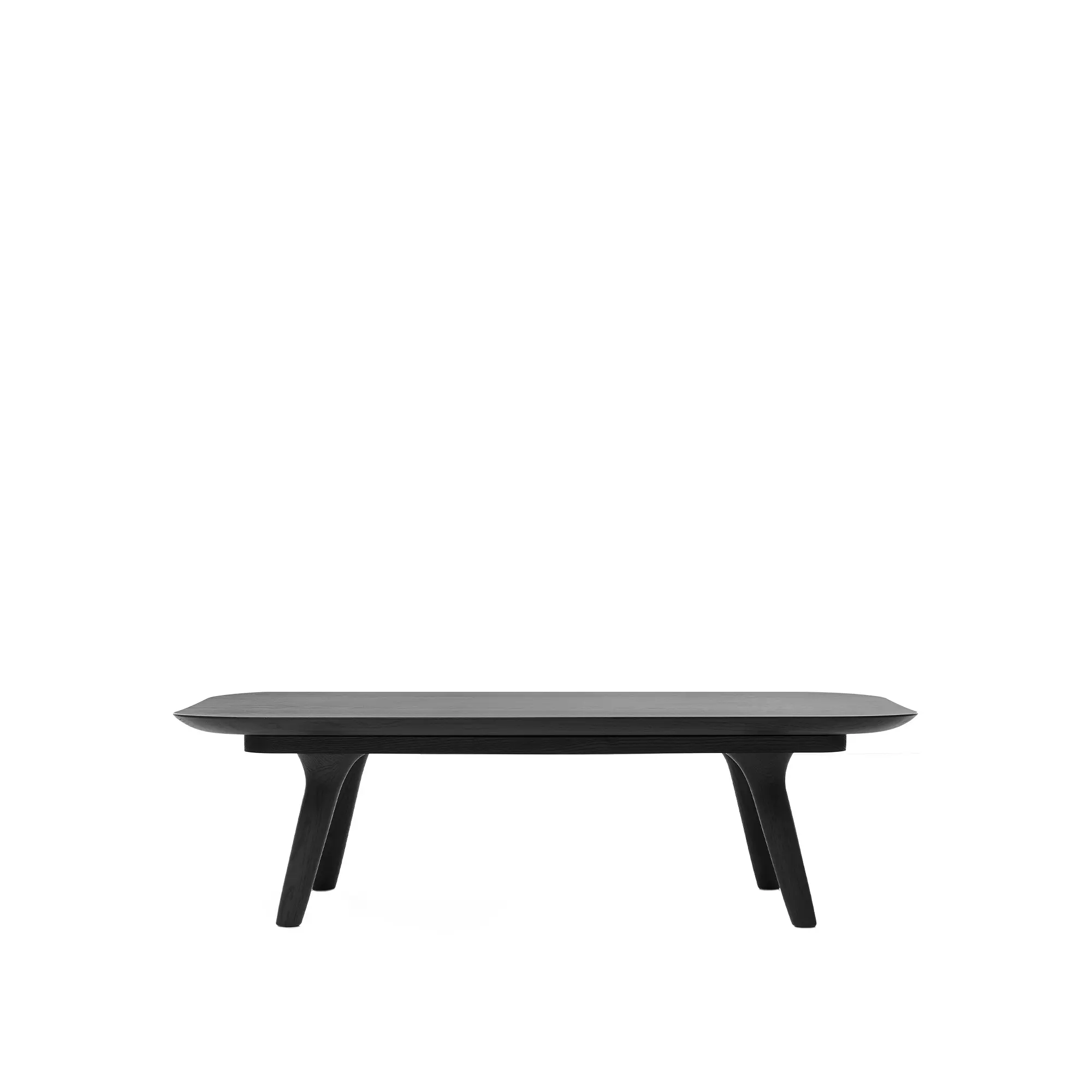 Zio Coffee Table