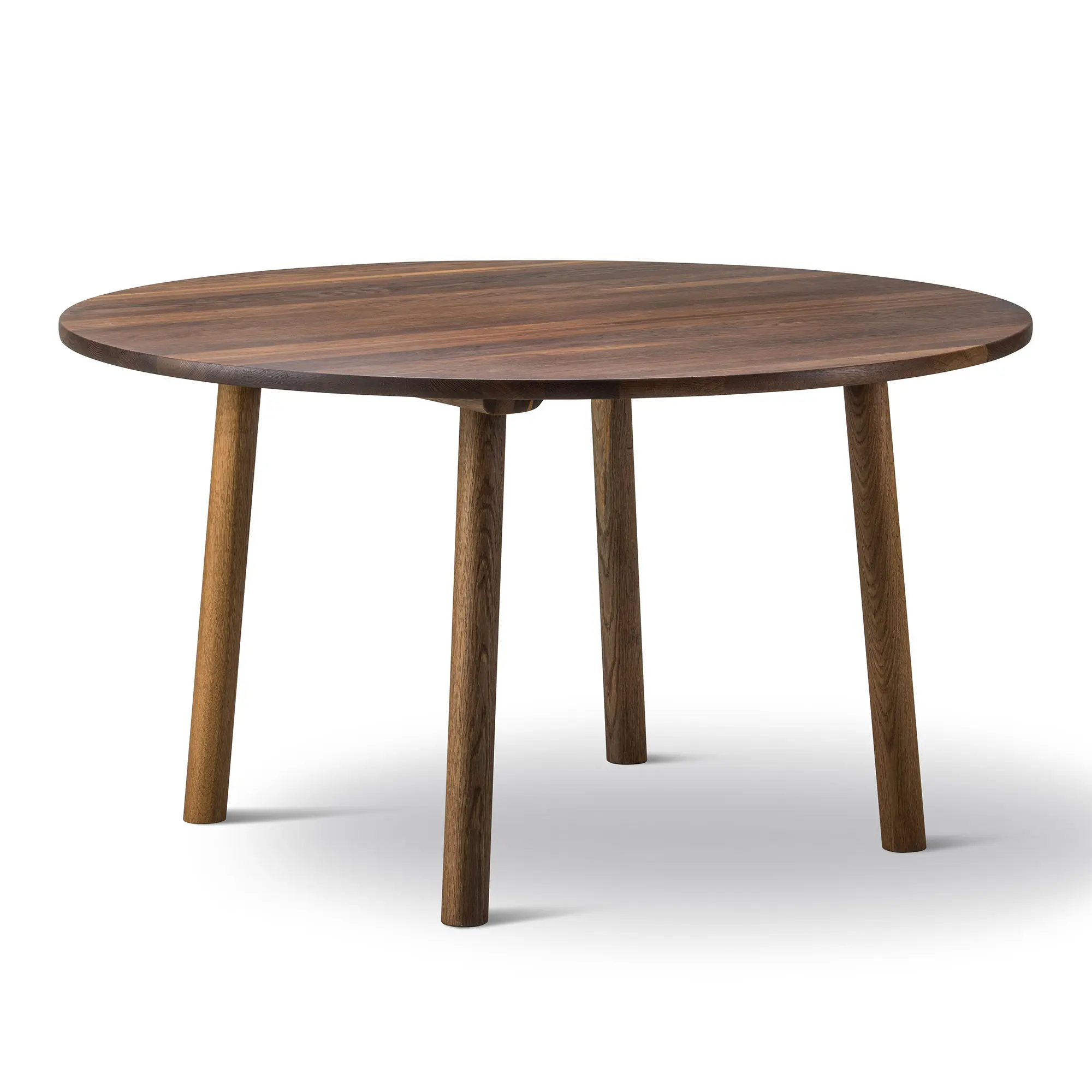 Taro matbord Ø120 cm