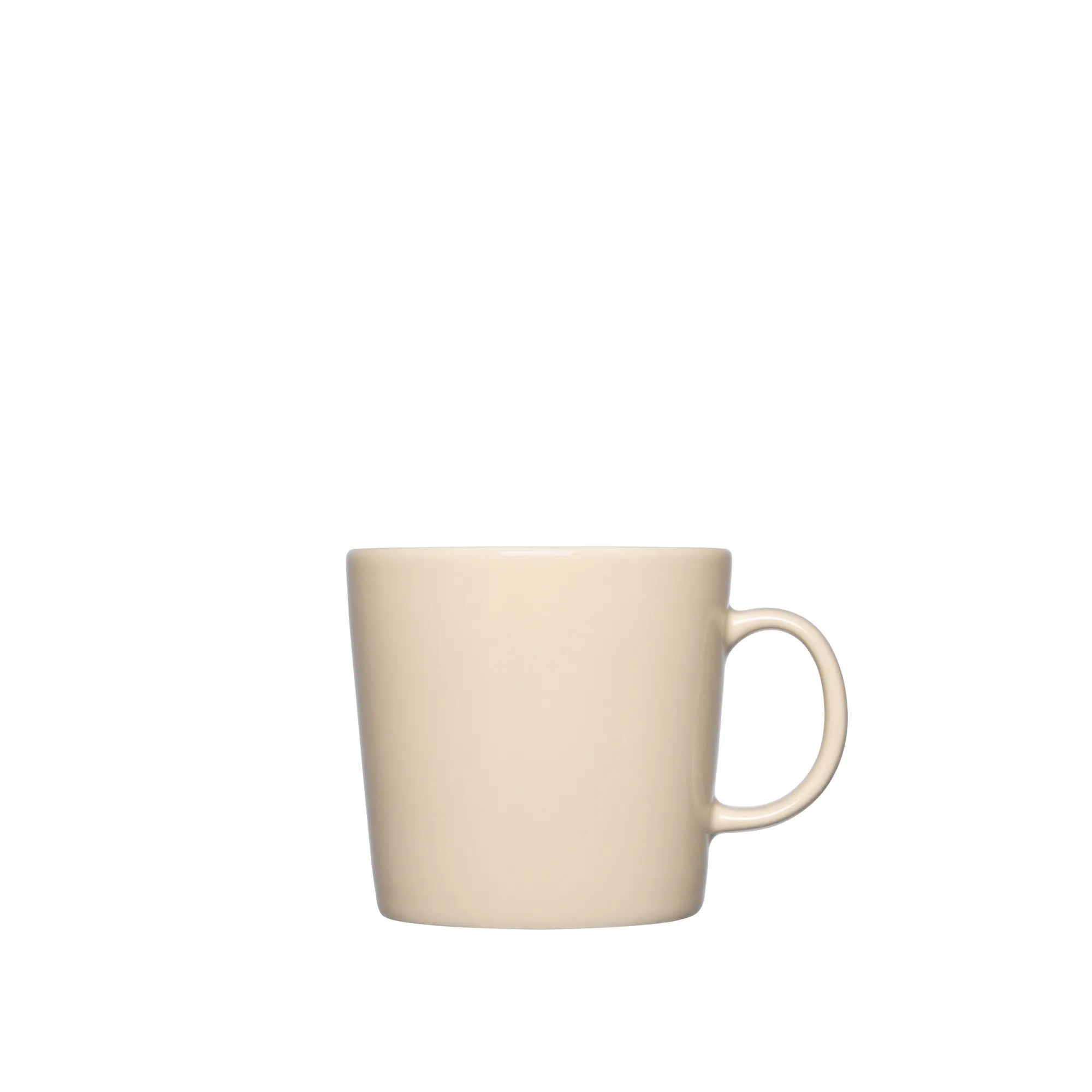 Teema Mugg - 30 cl