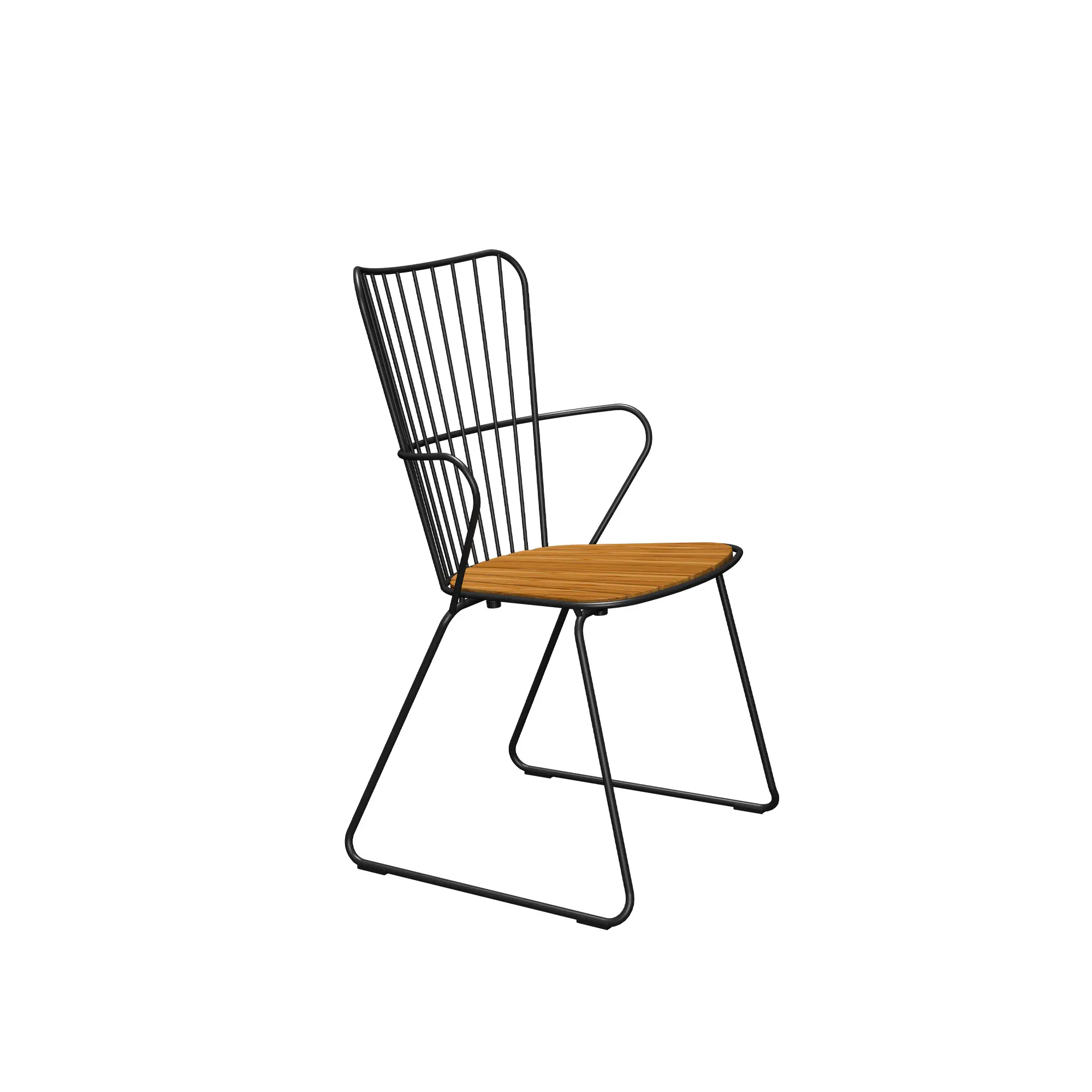 PAON Dining Chair