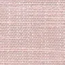Fabric T2 Etoile 145