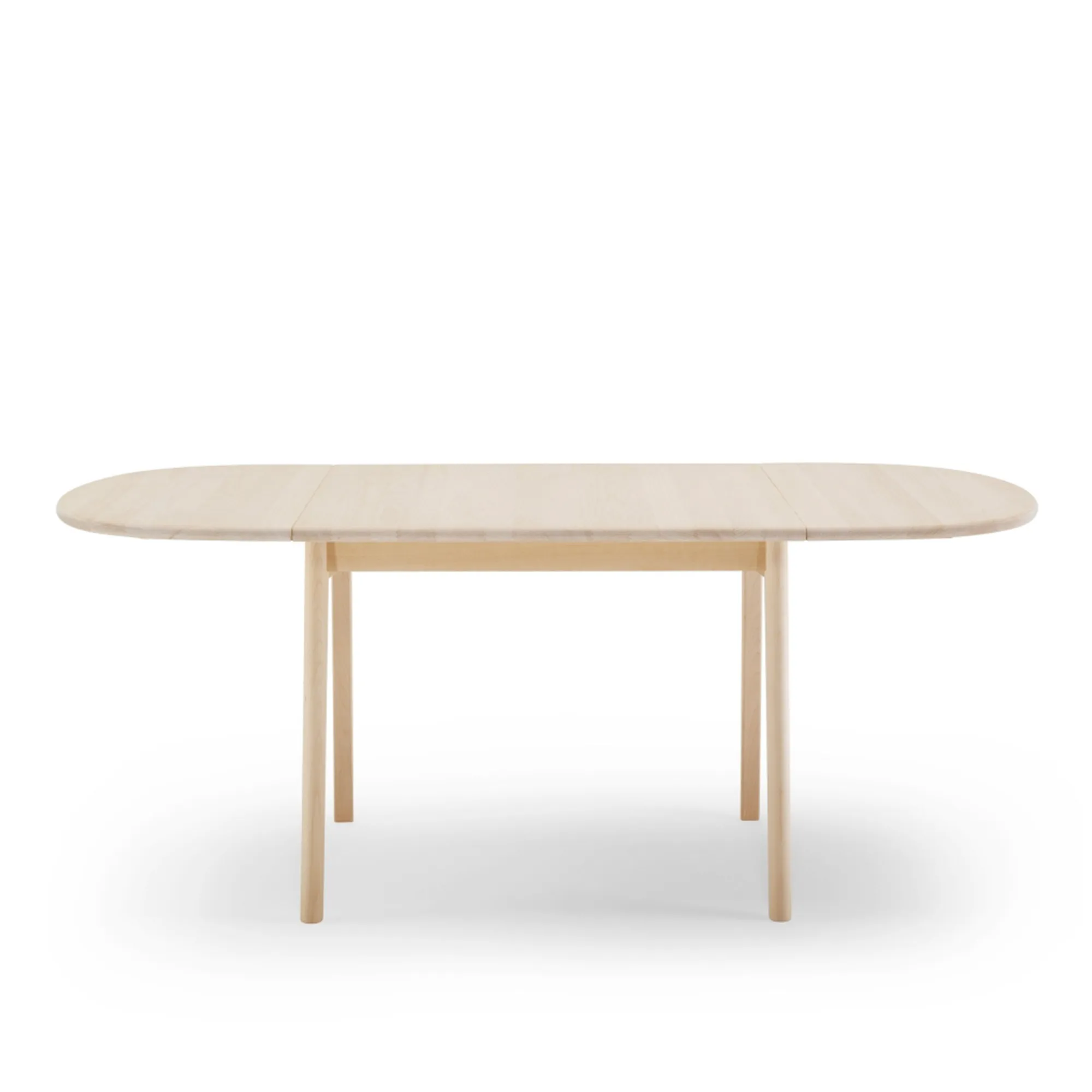CH002 matbord