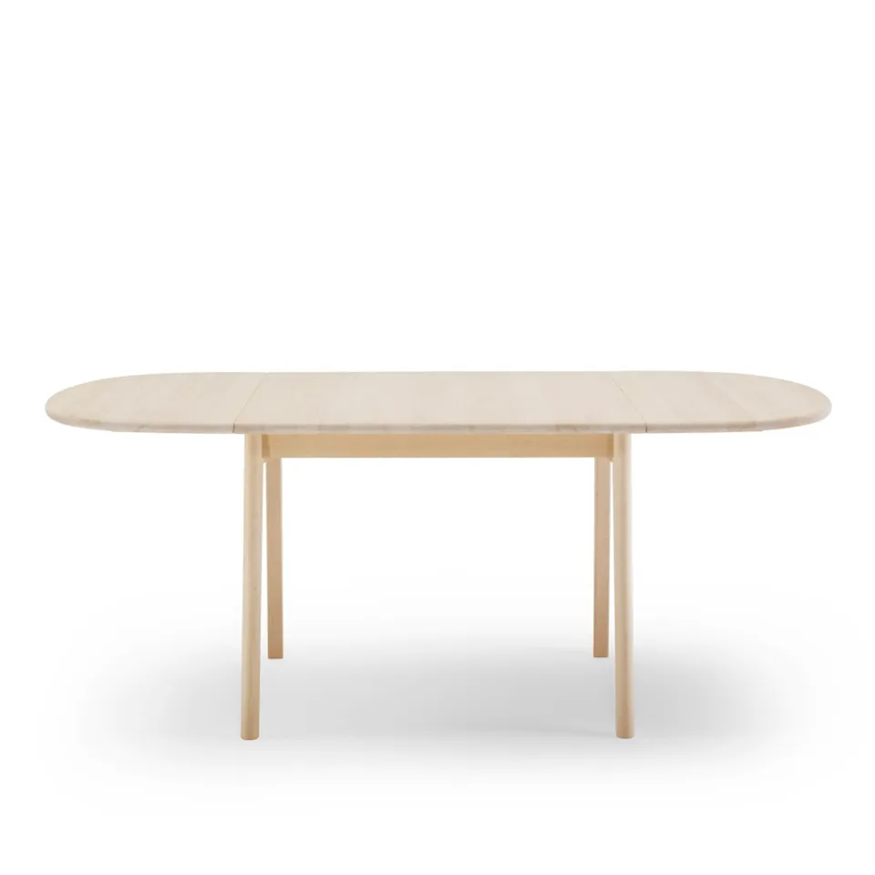 CH002 matbord